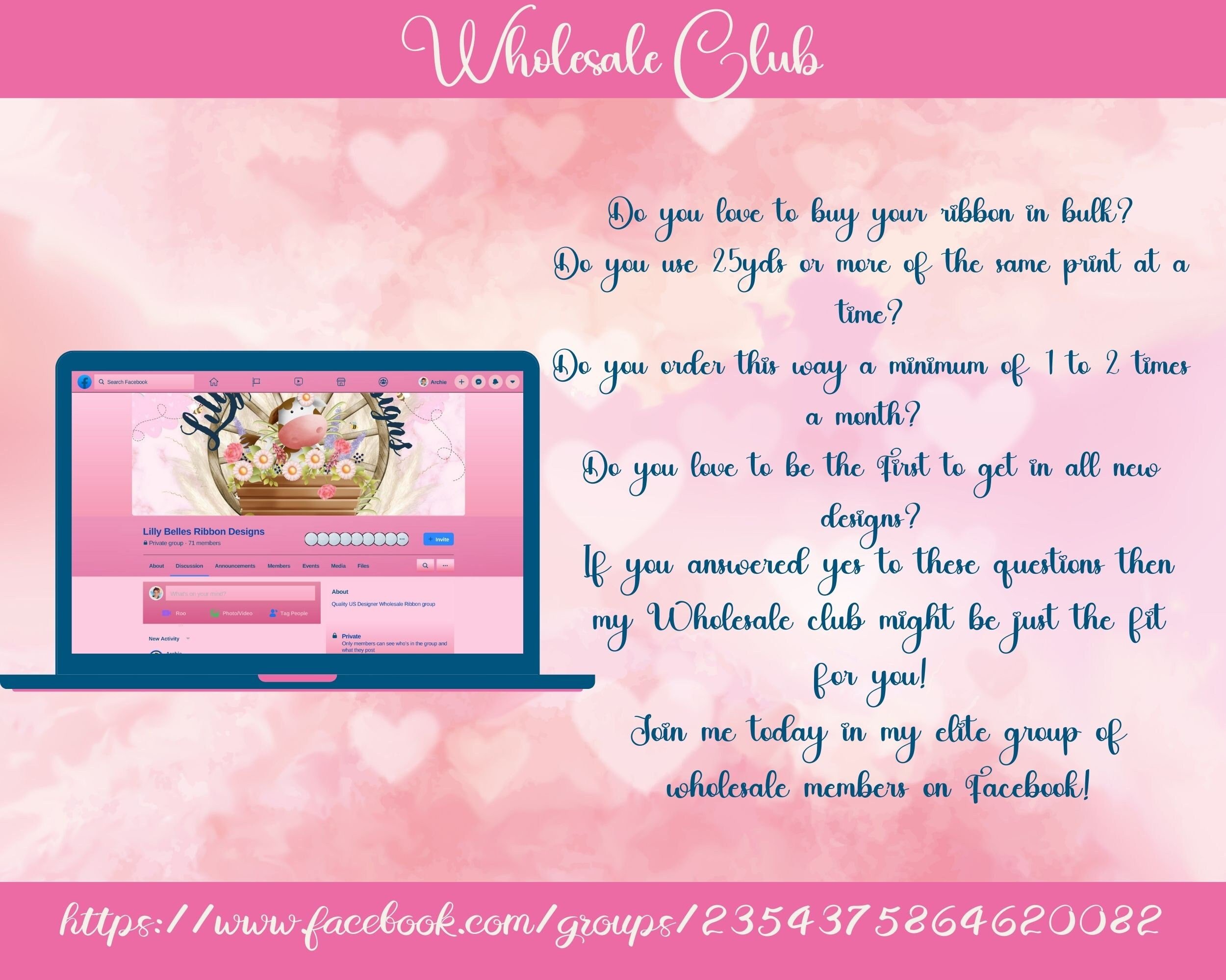https://i.etsystatic.com/17899009/r/il/c88de2/4872686385/il_fullxfull.4872686385_82hc.jpg