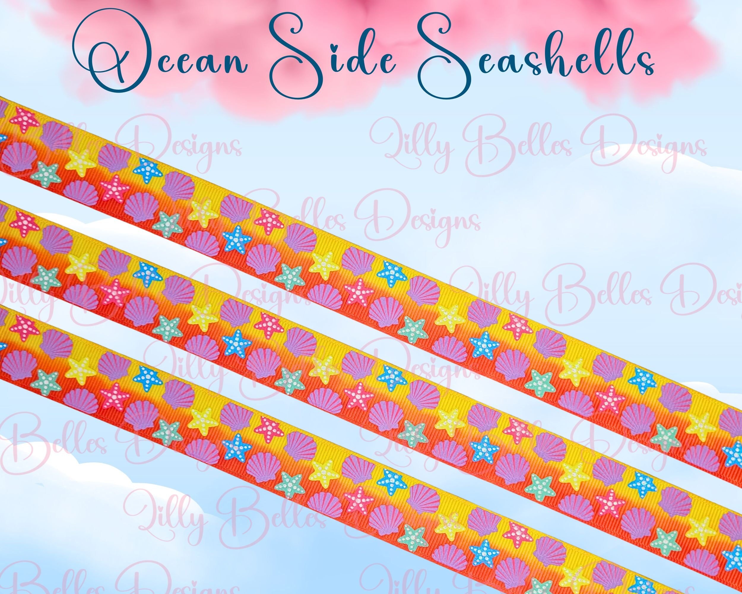 https://i.etsystatic.com/17899009/r/il/487415/5750716597/il_fullxfull.5750716597_p027.jpg
