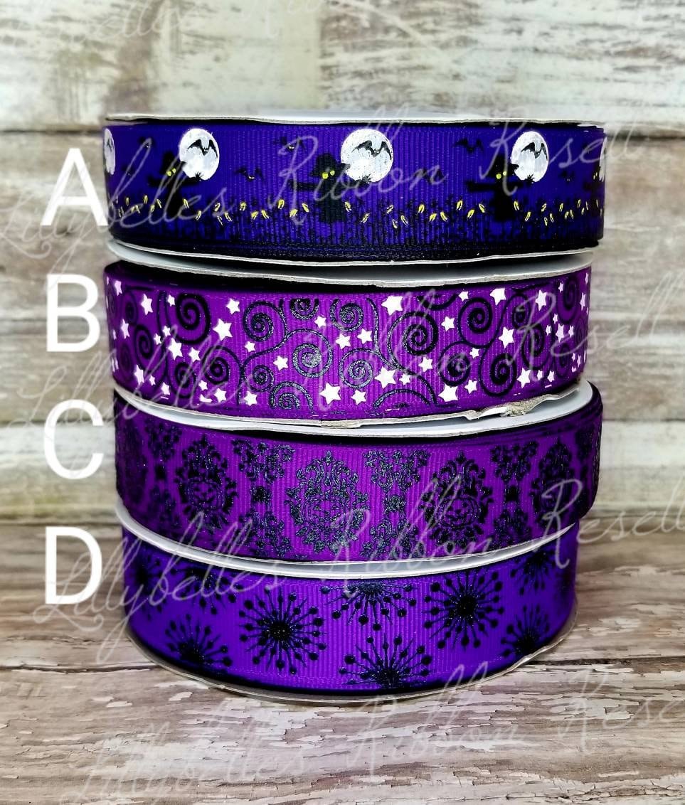 https://i.etsystatic.com/17899009/r/il/414bbd/2033072541/il_fullxfull.2033072541_lc43.jpg