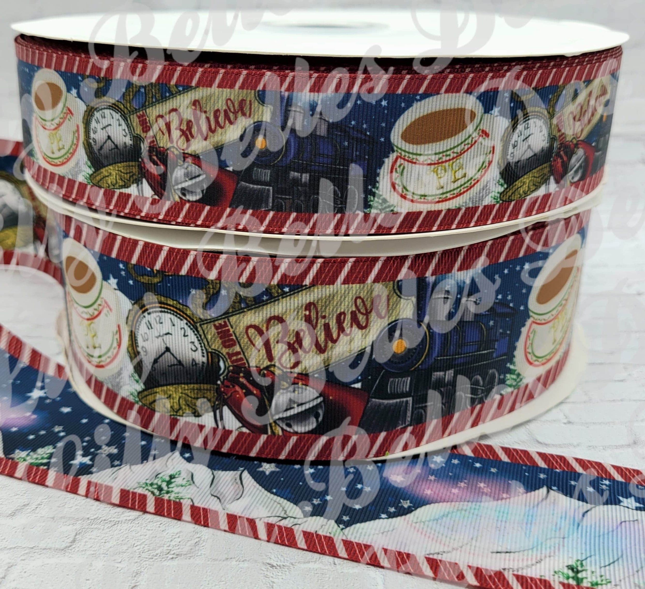 https://i.etsystatic.com/17899009/r/il/53f153/4139496610/il_fullxfull.4139496610_edah.jpg