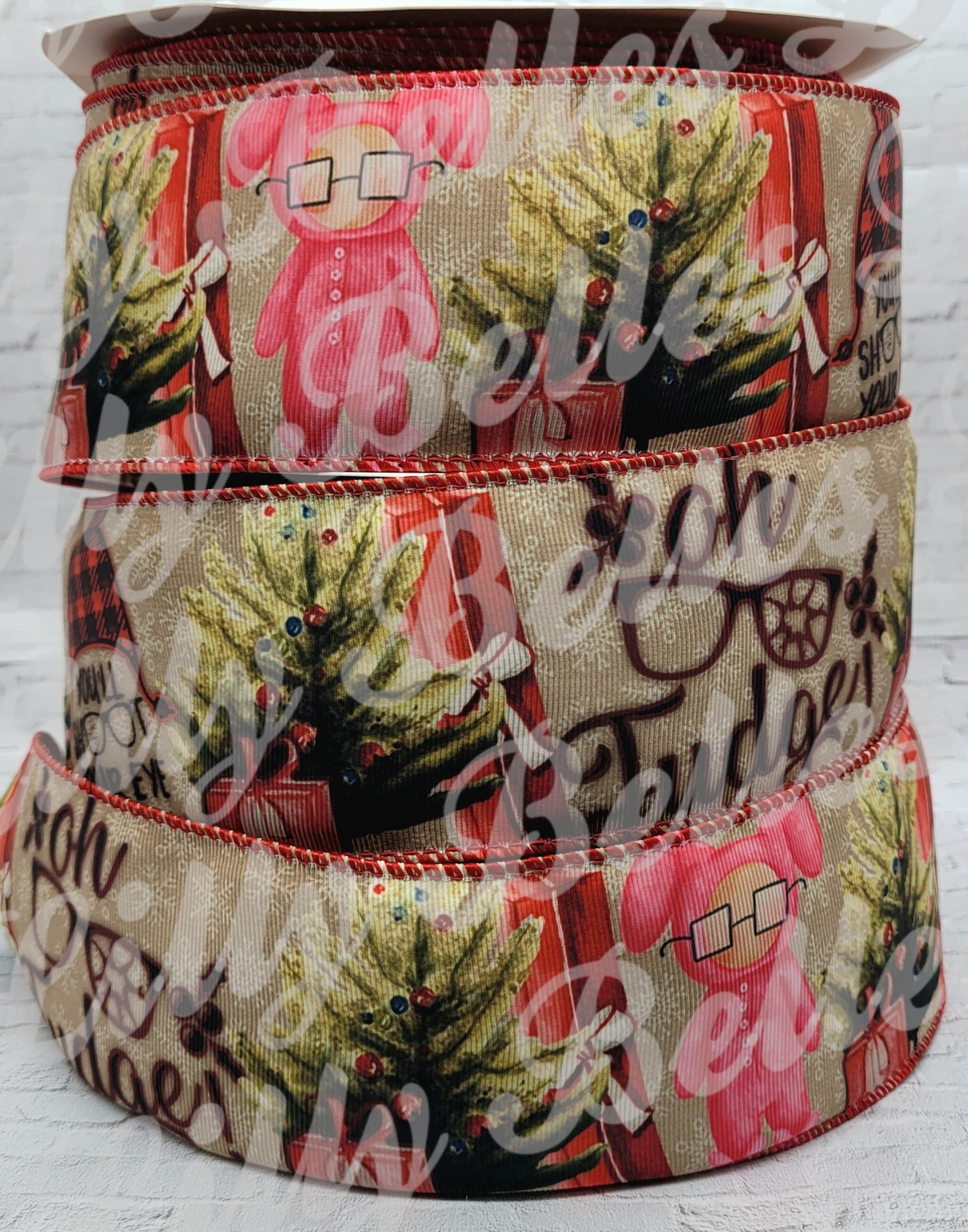 https://i.etsystatic.com/17899009/r/il/320234/4139268484/il_fullxfull.4139268484_8trn.jpg