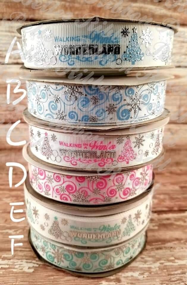 https://i.etsystatic.com/17899009/r/il/7cf50b/2026735382/il_fullxfull.2026735382_jl9r.jpg