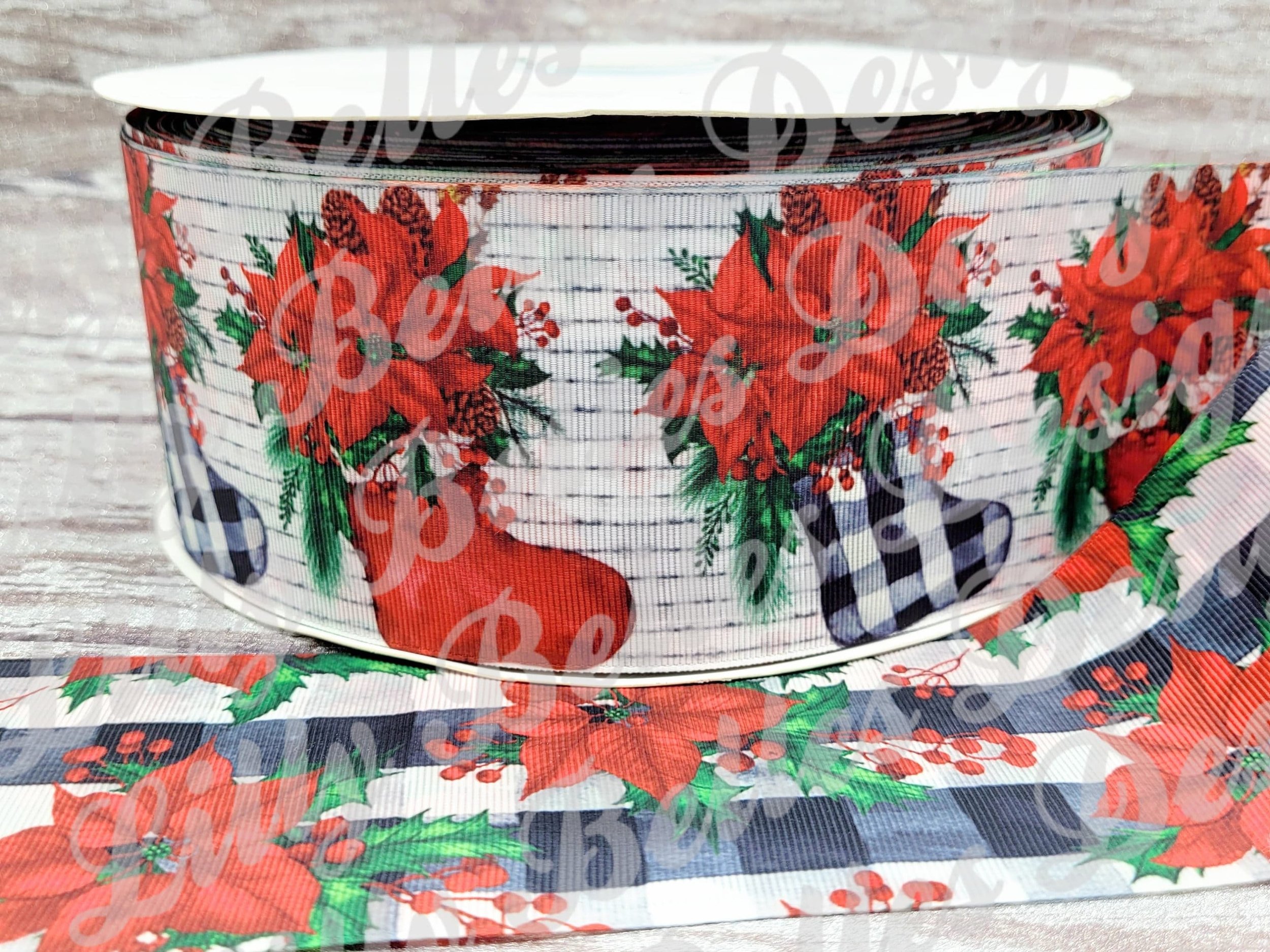 https://i.etsystatic.com/17899009/r/il/9987f0/4144165351/il_fullxfull.4144165351_qrze.jpg