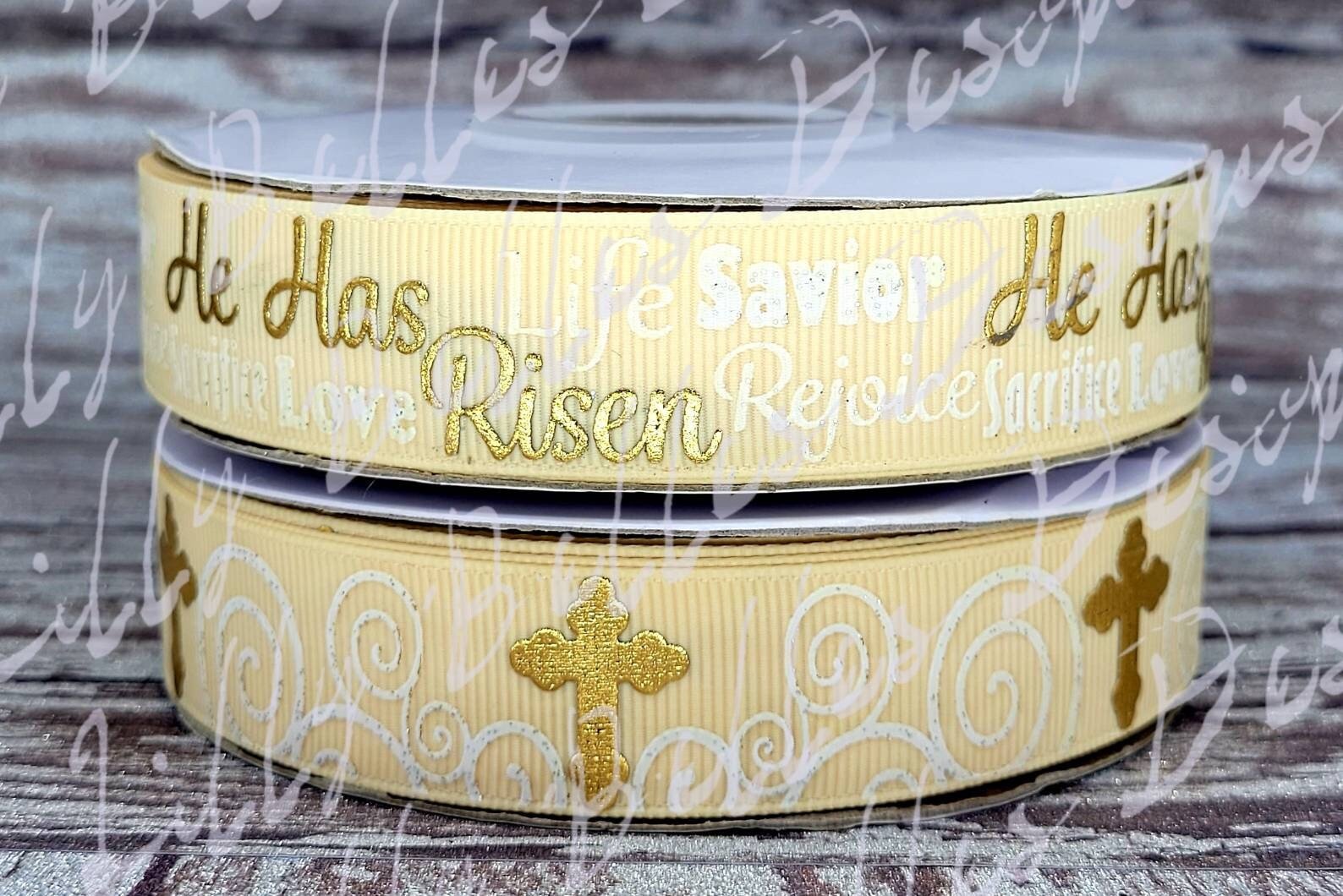 https://i.etsystatic.com/17899009/r/il/5f0a1b/2903645992/il_fullxfull.2903645992_have.jpg