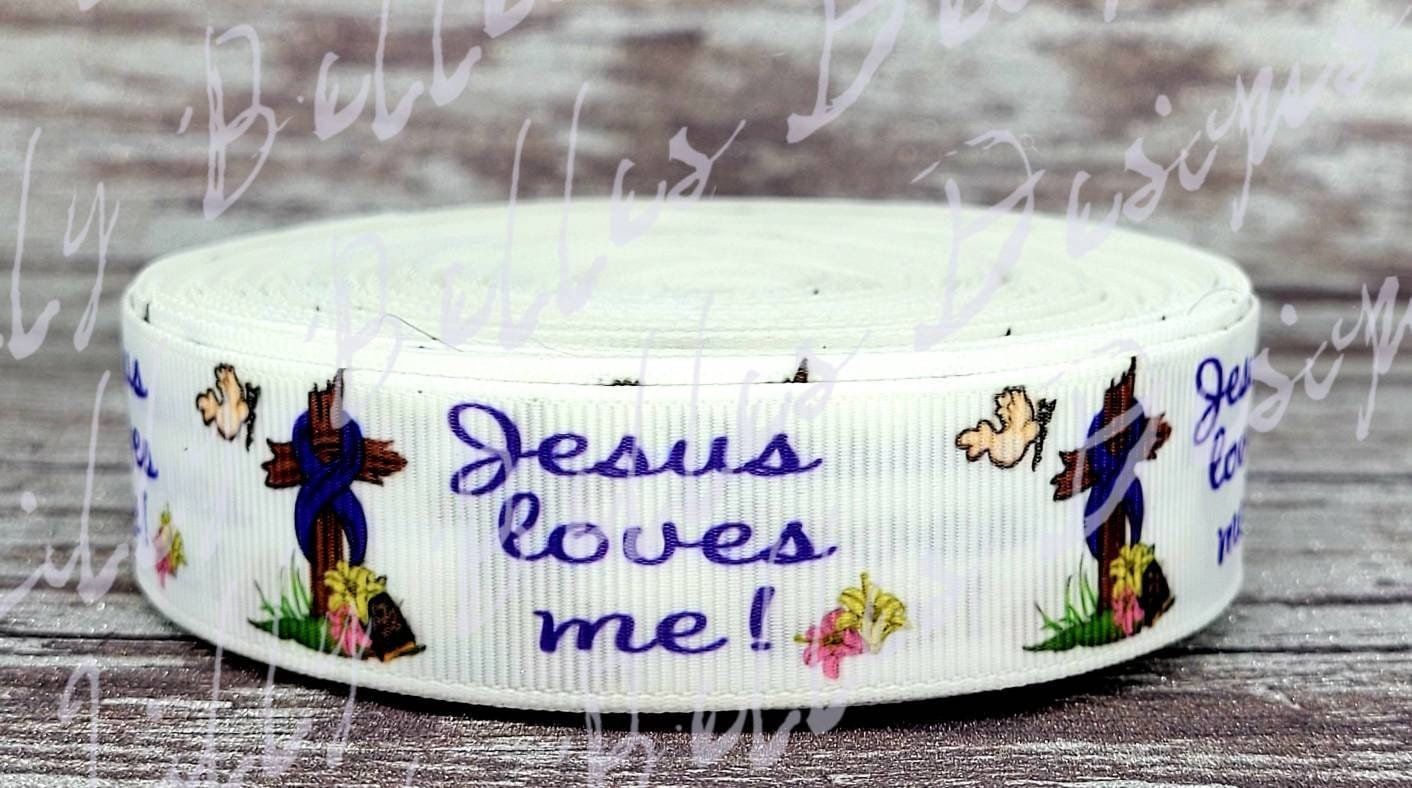 https://i.etsystatic.com/17899009/r/il/4bafac/2889429074/il_fullxfull.2889429074_fg6p.jpg
