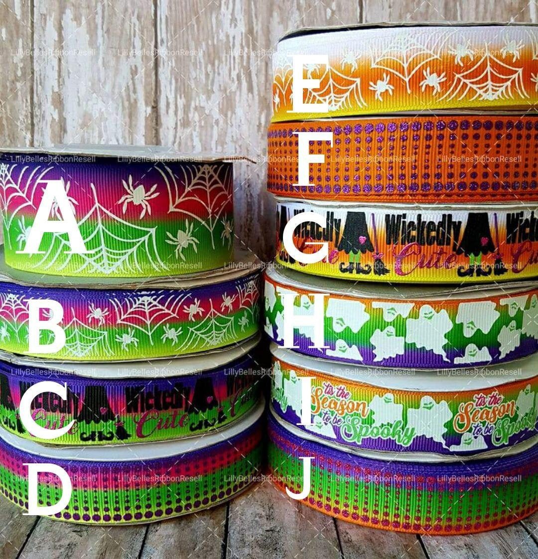 https://i.etsystatic.com/17899009/r/il/eae60d/1996903173/il_fullxfull.1996903173_6zu4.jpg
