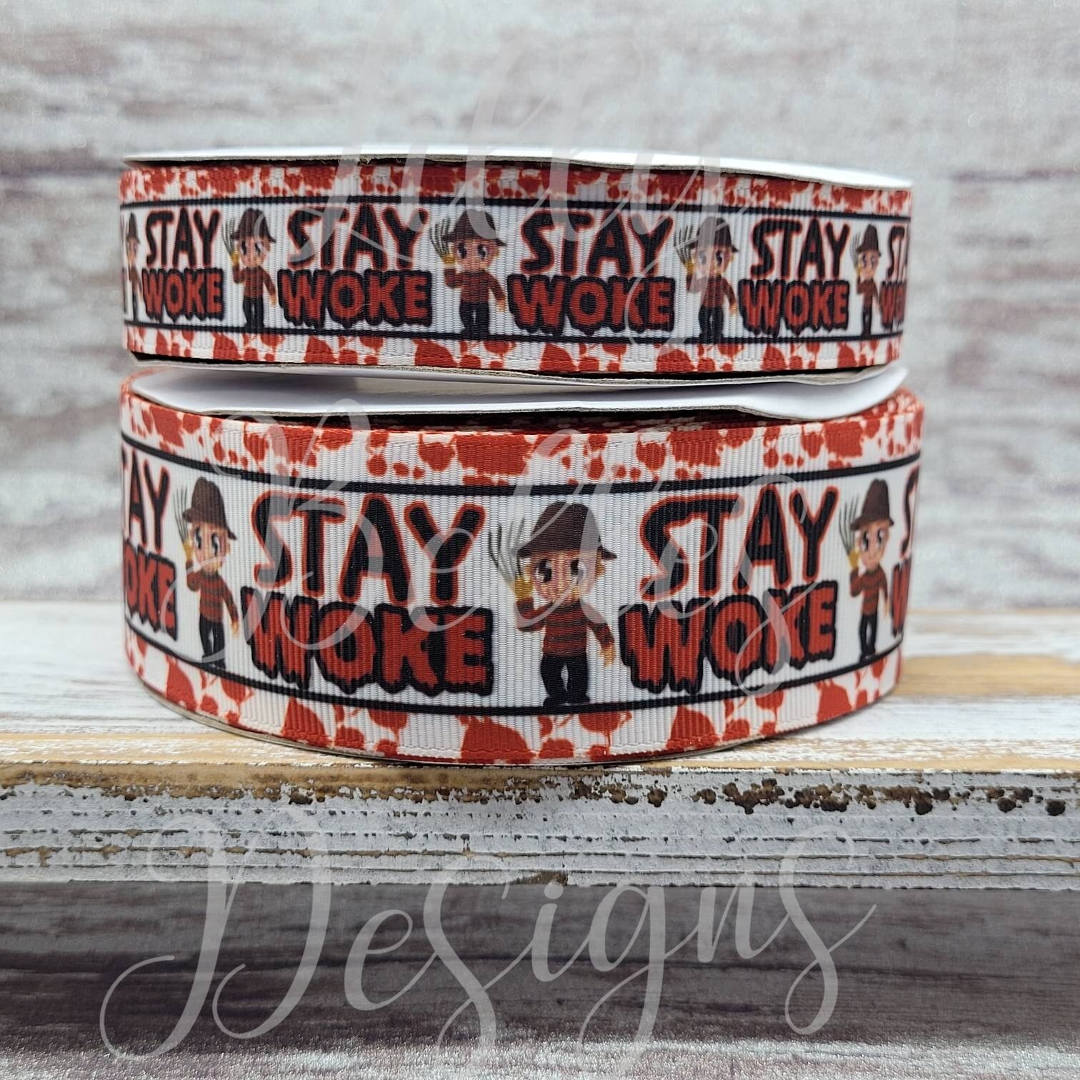 https://i.etsystatic.com/17899009/r/il/5399d3/3427217284/il_fullxfull.3427217284_m56c.jpg