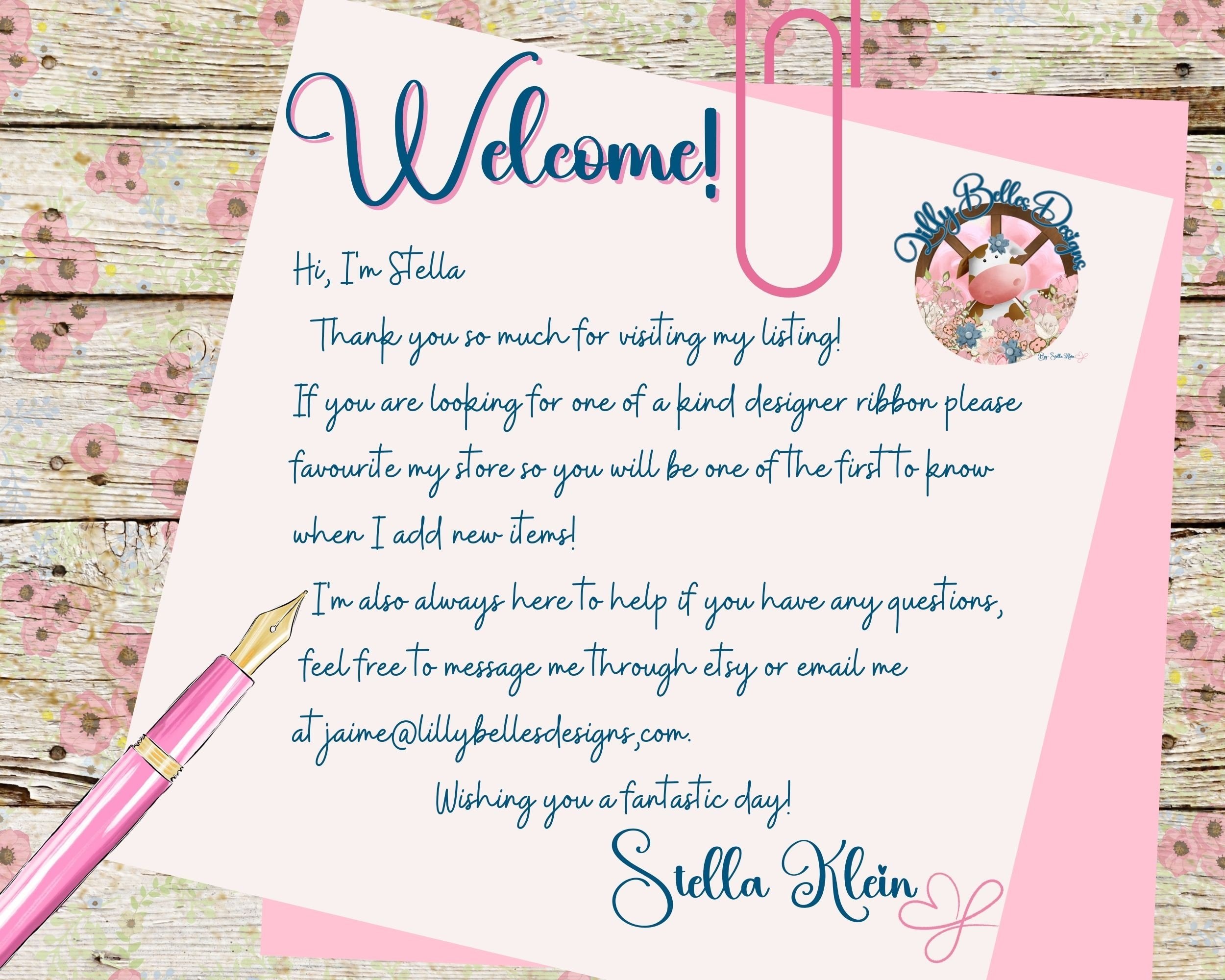 https://i.etsystatic.com/17899009/r/il/8b7a0d/5682727075/il_fullxfull.5682727075_ktbc.jpg