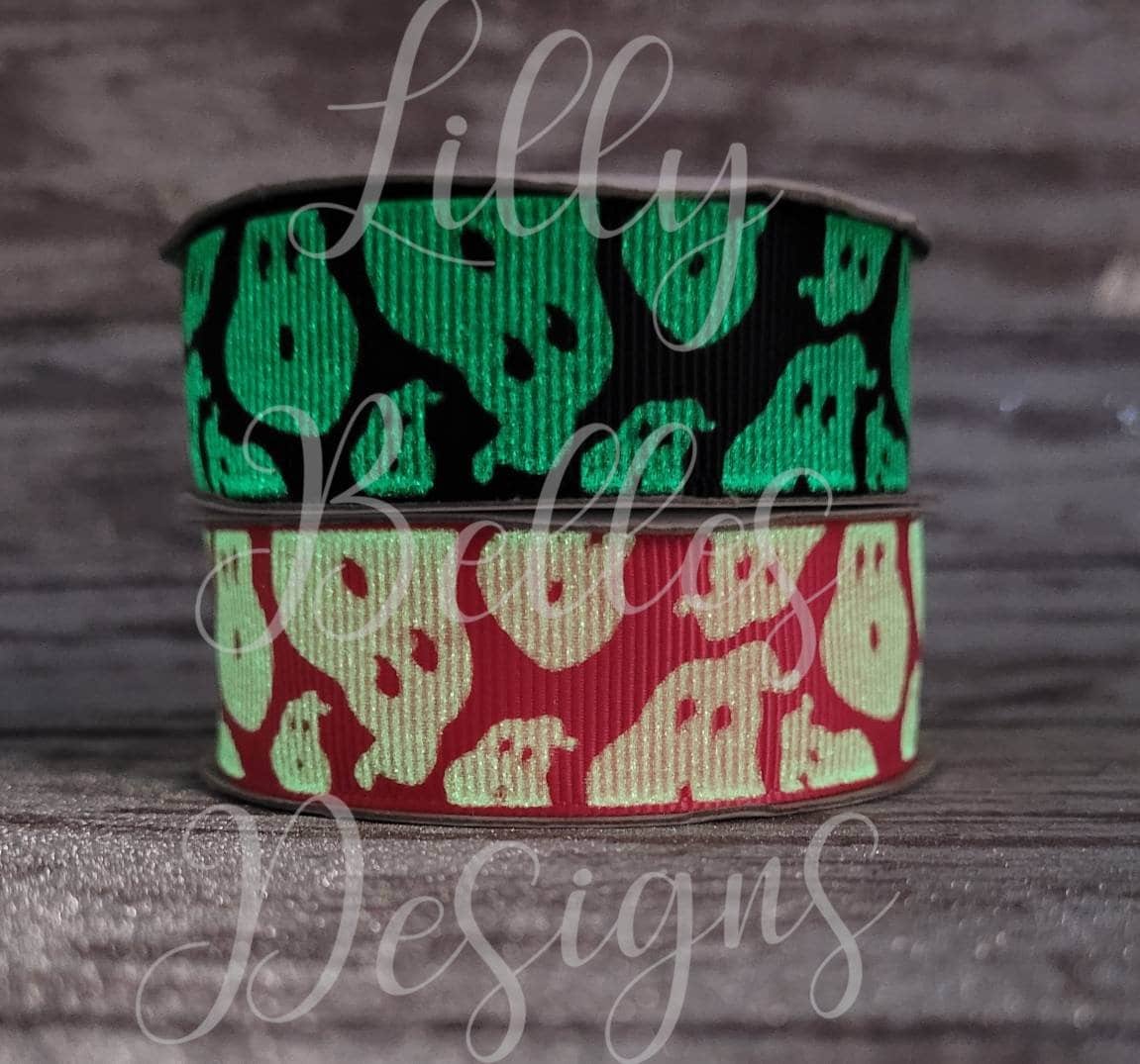 https://i.etsystatic.com/17899009/r/il/3807b9/3427130834/il_fullxfull.3427130834_p6d3.jpg