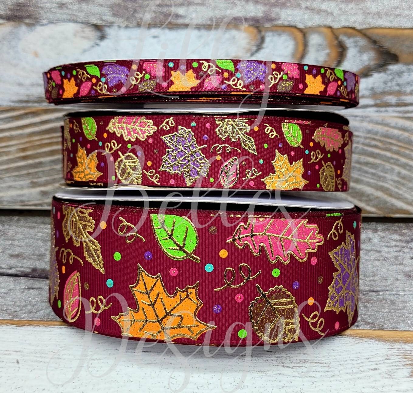 https://i.etsystatic.com/17899009/r/il/17ca20/3427194104/il_fullxfull.3427194104_dzkk.jpg