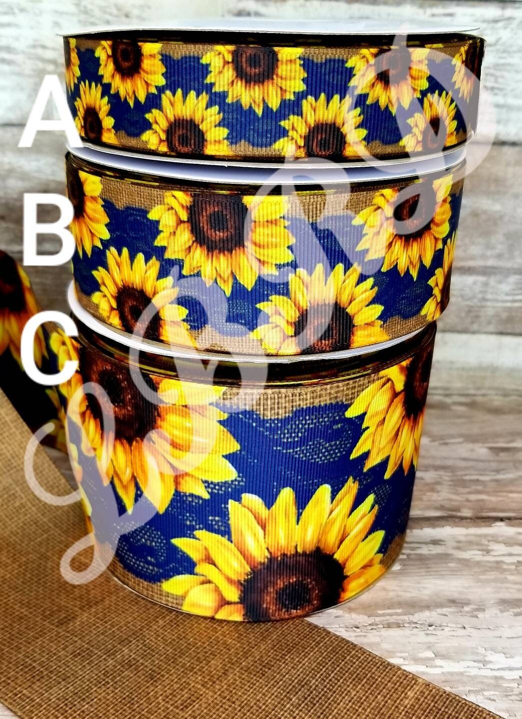 https://i.etsystatic.com/17899009/r/il/c933d7/2117643525/il_fullxfull.2117643525_p30z.jpg