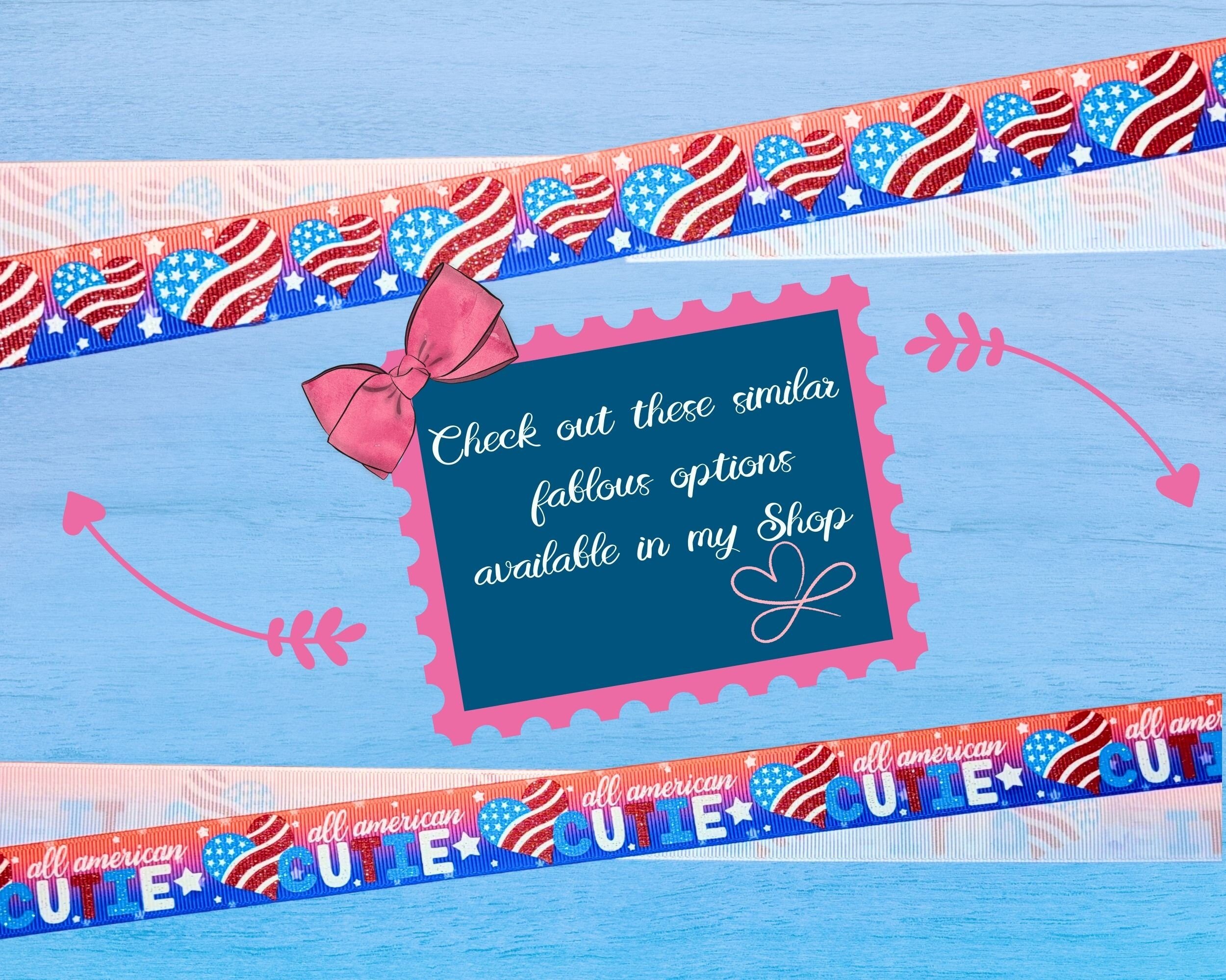 https://i.etsystatic.com/17899009/r/il/644a9e/4856877934/il_fullxfull.4856877934_mynl.jpg