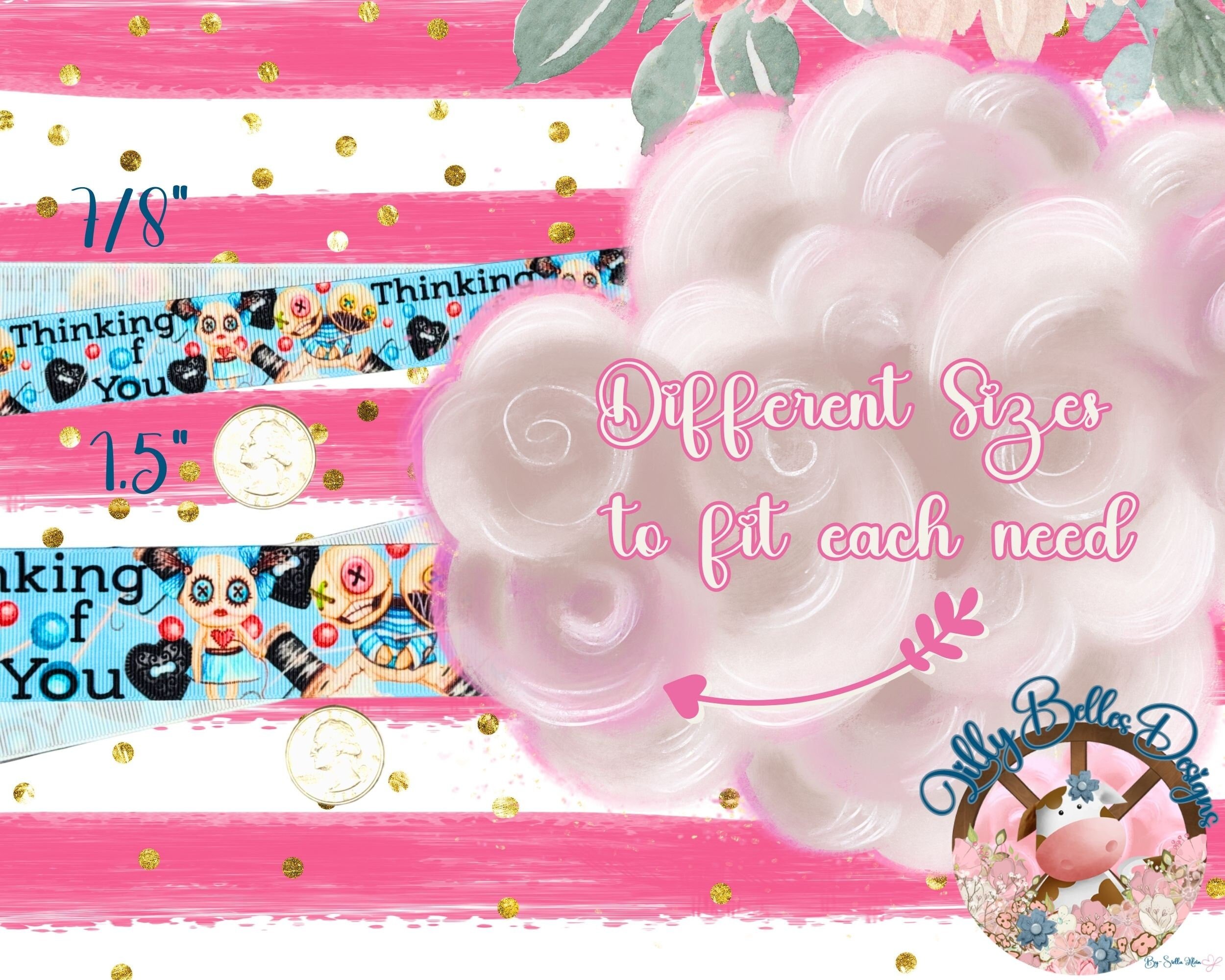 https://i.etsystatic.com/17899009/r/il/064c08/4855252754/il_fullxfull.4855252754_6l2h.jpg