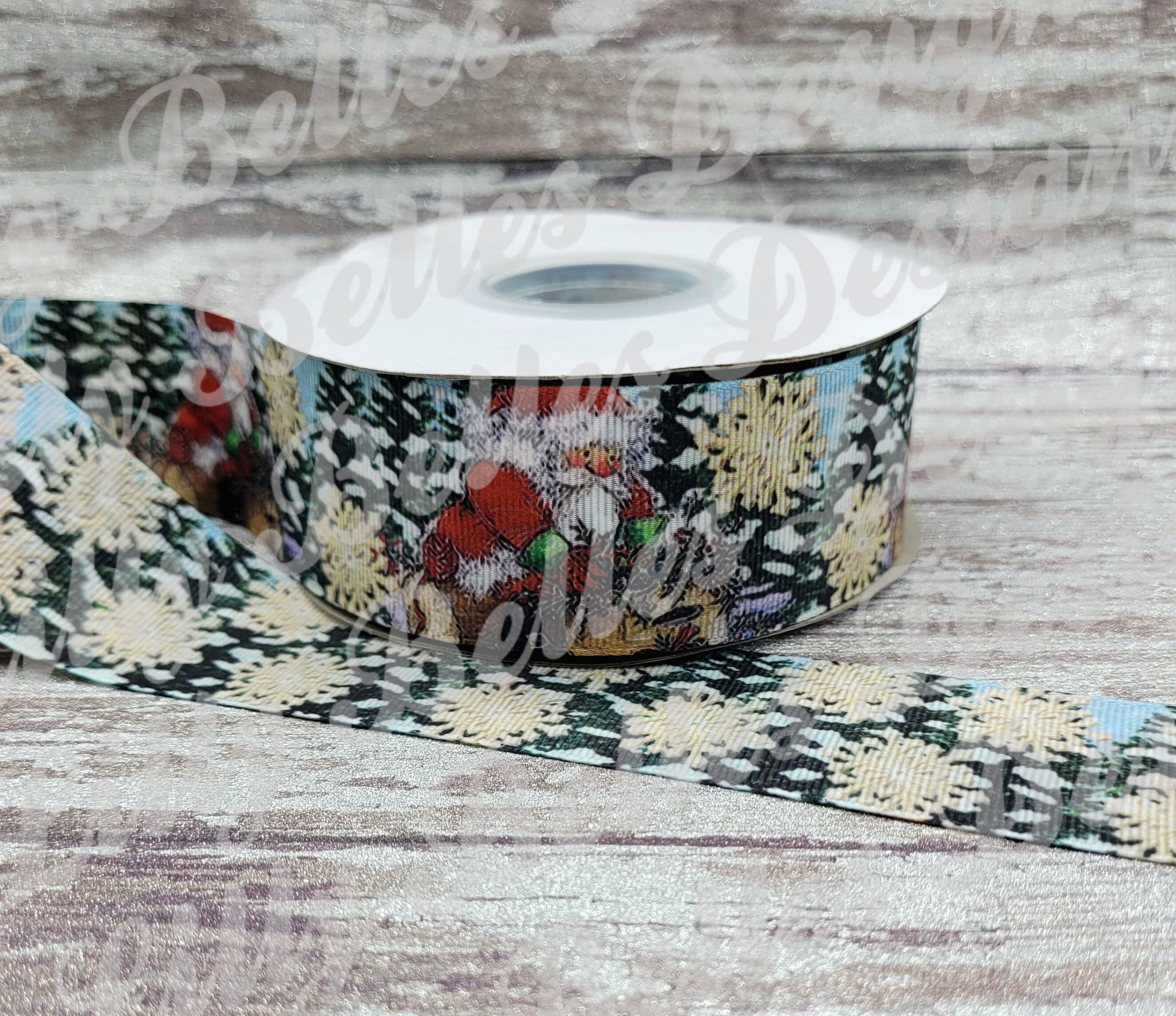 https://i.etsystatic.com/17899009/r/il/f1d810/4095356222/il_fullxfull.4095356222_i73a.jpg