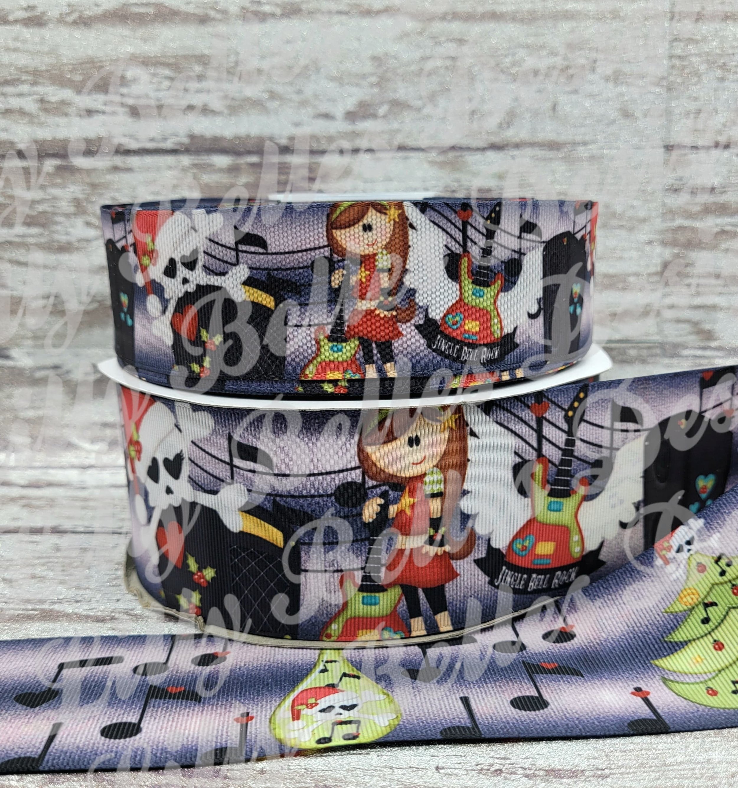 https://i.etsystatic.com/17899009/r/il/c52c71/4142051809/il_fullxfull.4142051809_1x7o.jpg