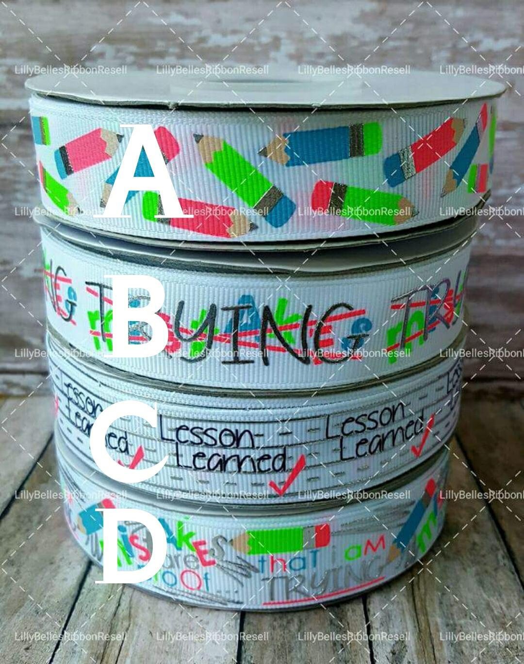 https://i.etsystatic.com/17899009/r/il/a6d5d5/1583750602/il_fullxfull.1583750602_bq8n.jpg