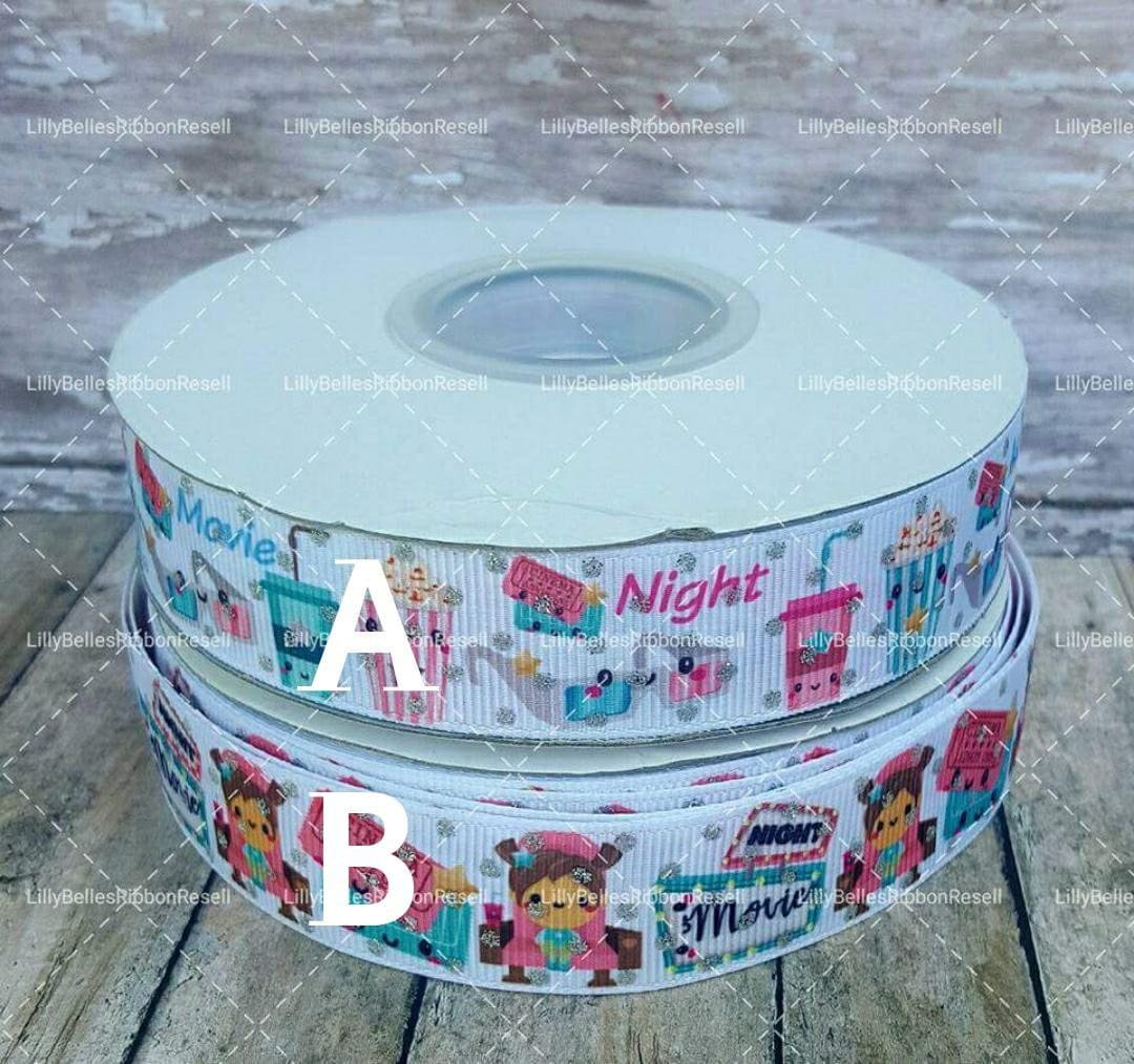https://i.etsystatic.com/17899009/r/il/c895fa/1580973495/il_fullxfull.1580973495_ay65.jpg
