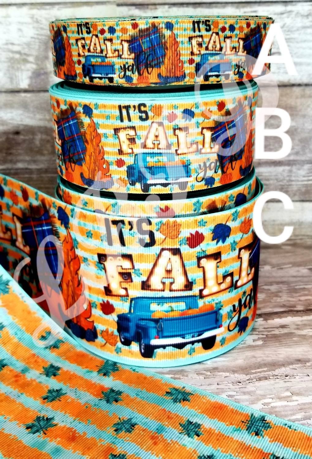 https://i.etsystatic.com/17899009/r/il/909723/2023737352/il_fullxfull.2023737352_r7u8.jpg