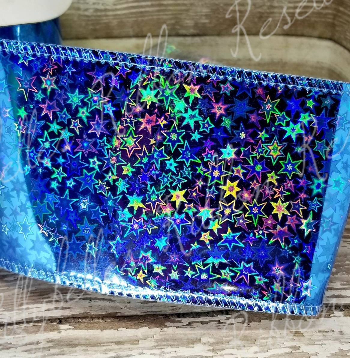 https://i.etsystatic.com/17899009/r/il/3aac92/2035756453/il_fullxfull.2035756453_c08j.jpg