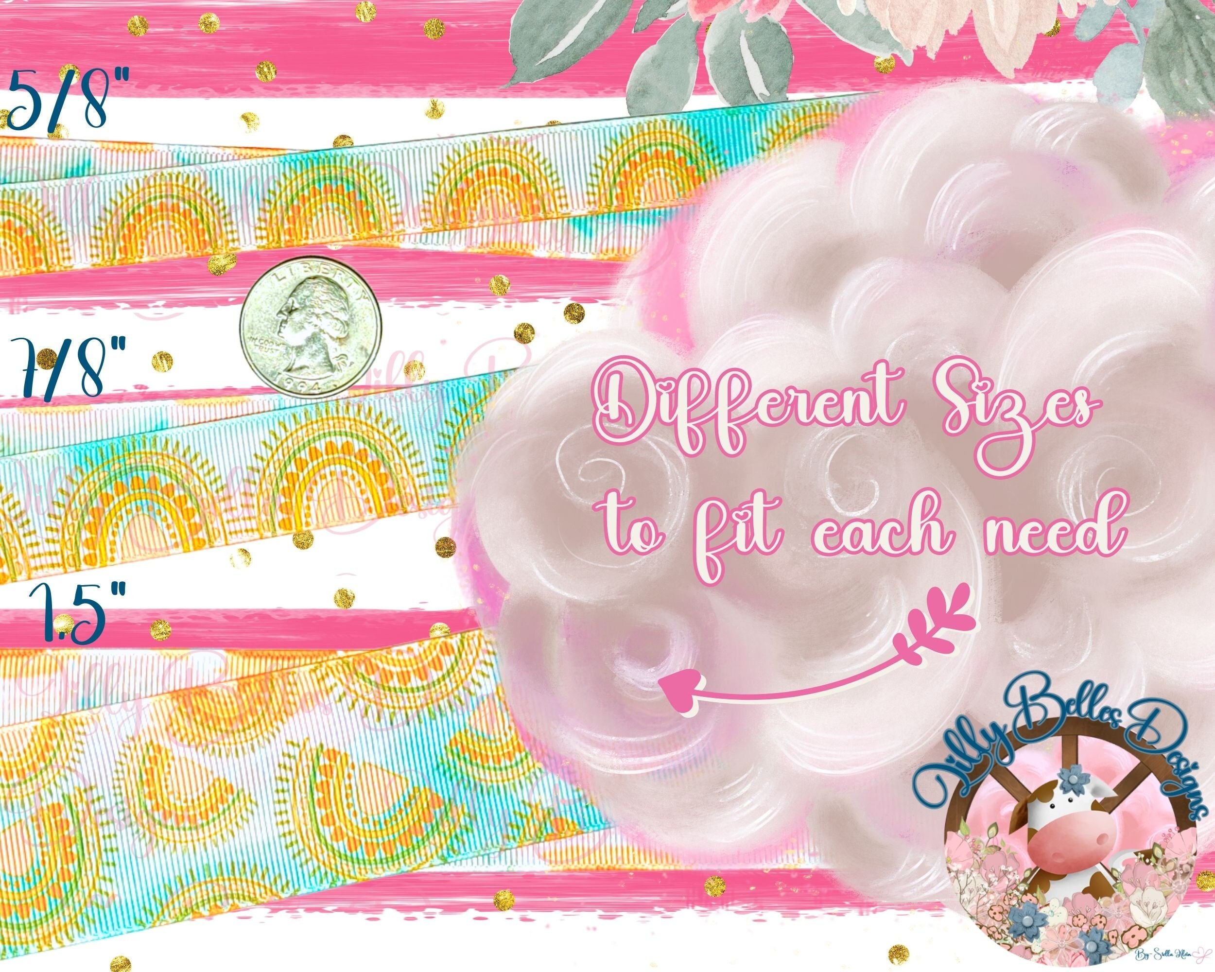 https://i.etsystatic.com/17899009/r/il/68c7ec/5135916717/il_fullxfull.5135916717_2g78.jpg
