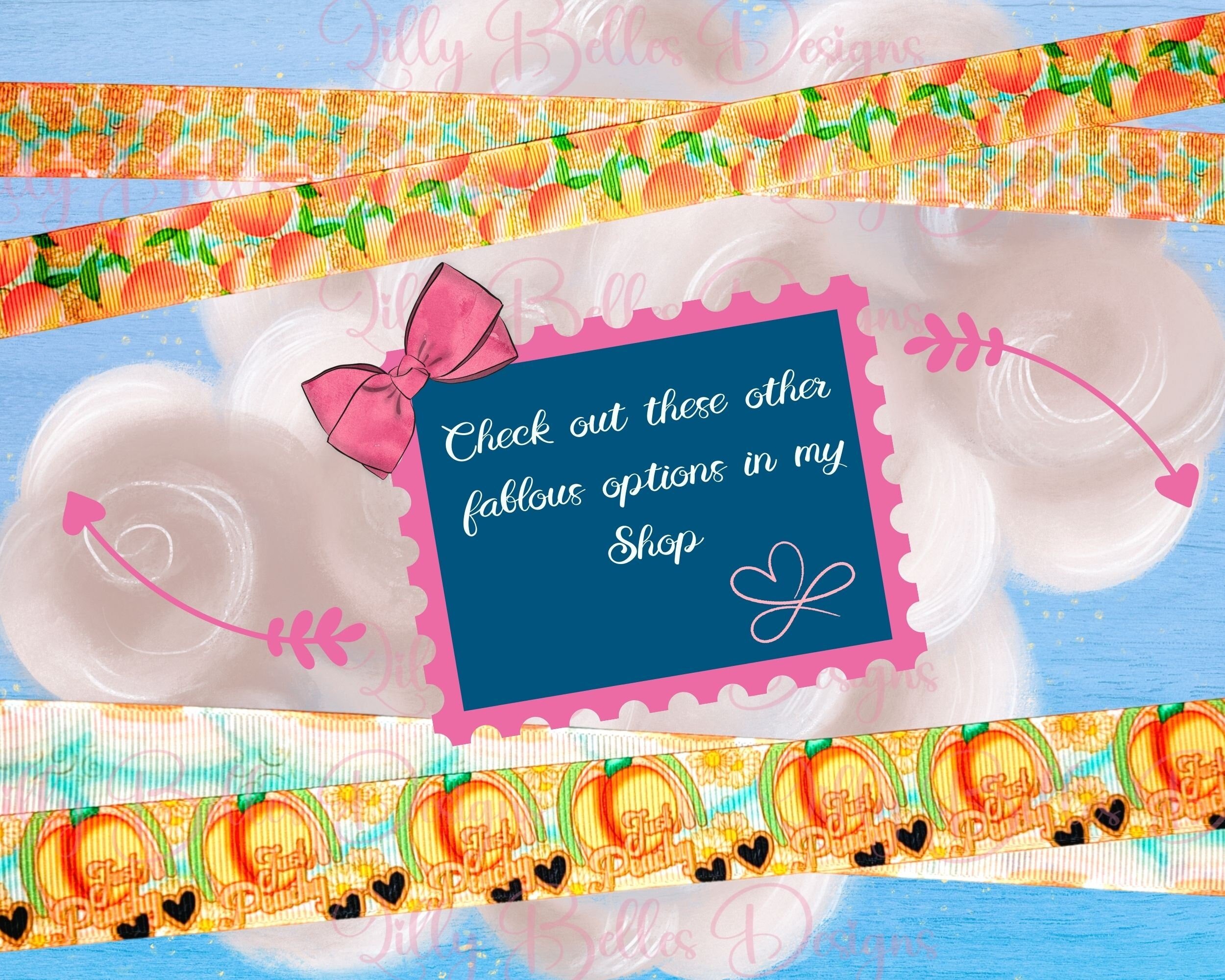 https://i.etsystatic.com/17899009/r/il/abcdcb/5135831259/il_fullxfull.5135831259_sbbe.jpg