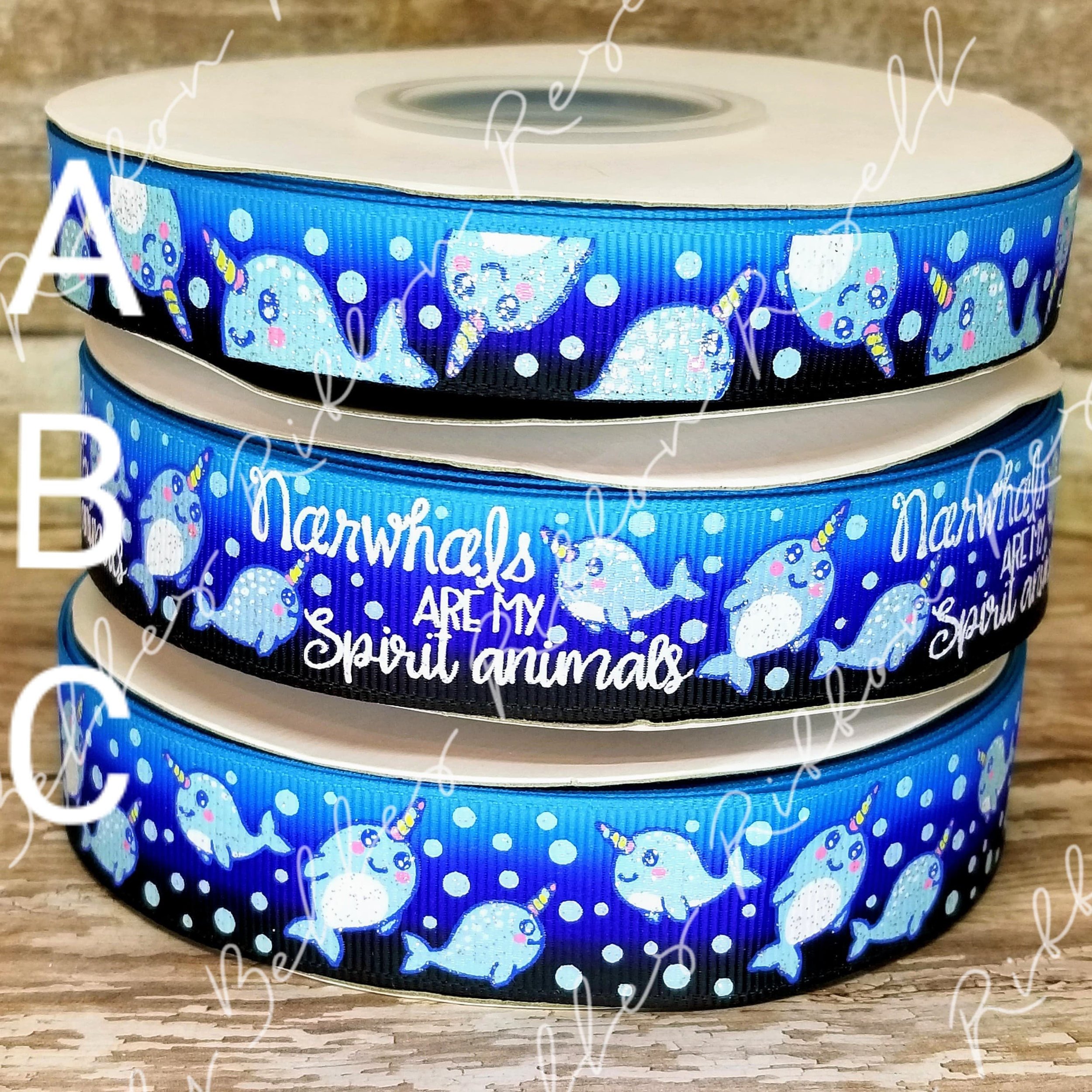 https://i.etsystatic.com/17899009/r/il/fef616/1883016147/il_fullxfull.1883016147_p6wd.jpg