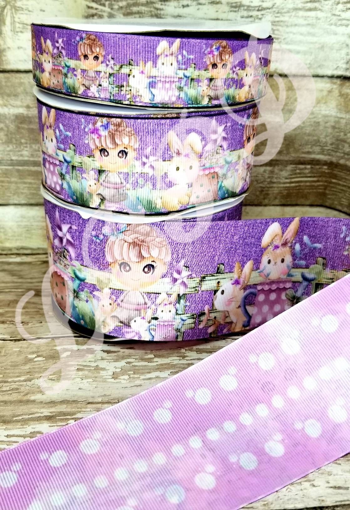 https://i.etsystatic.com/17899009/r/il/45899f/2169796816/il_fullxfull.2169796816_d4kk.jpg