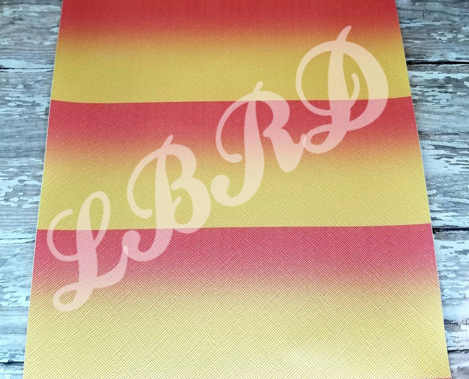 https://i.etsystatic.com/17899009/r/il/aba625/2028482407/il_fullxfull.2028482407_87v3.jpg