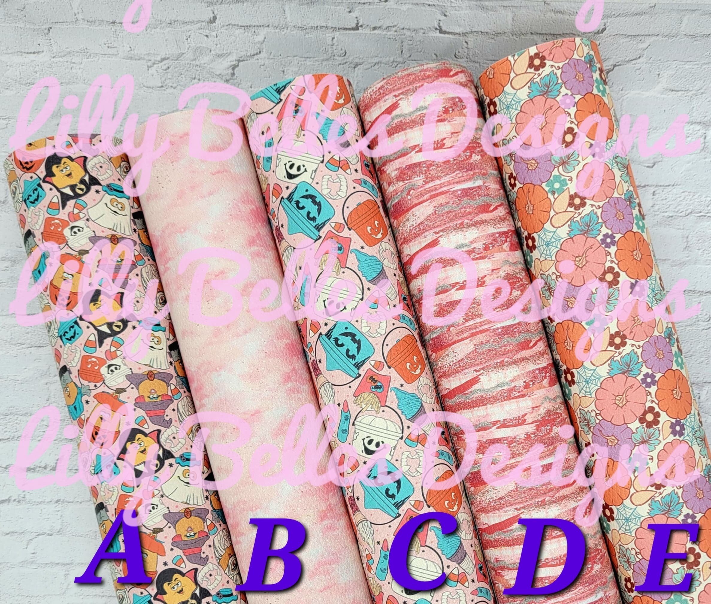 https://i.etsystatic.com/17899009/r/il/a2da39/4235120605/il_fullxfull.4235120605_l6oa.jpg