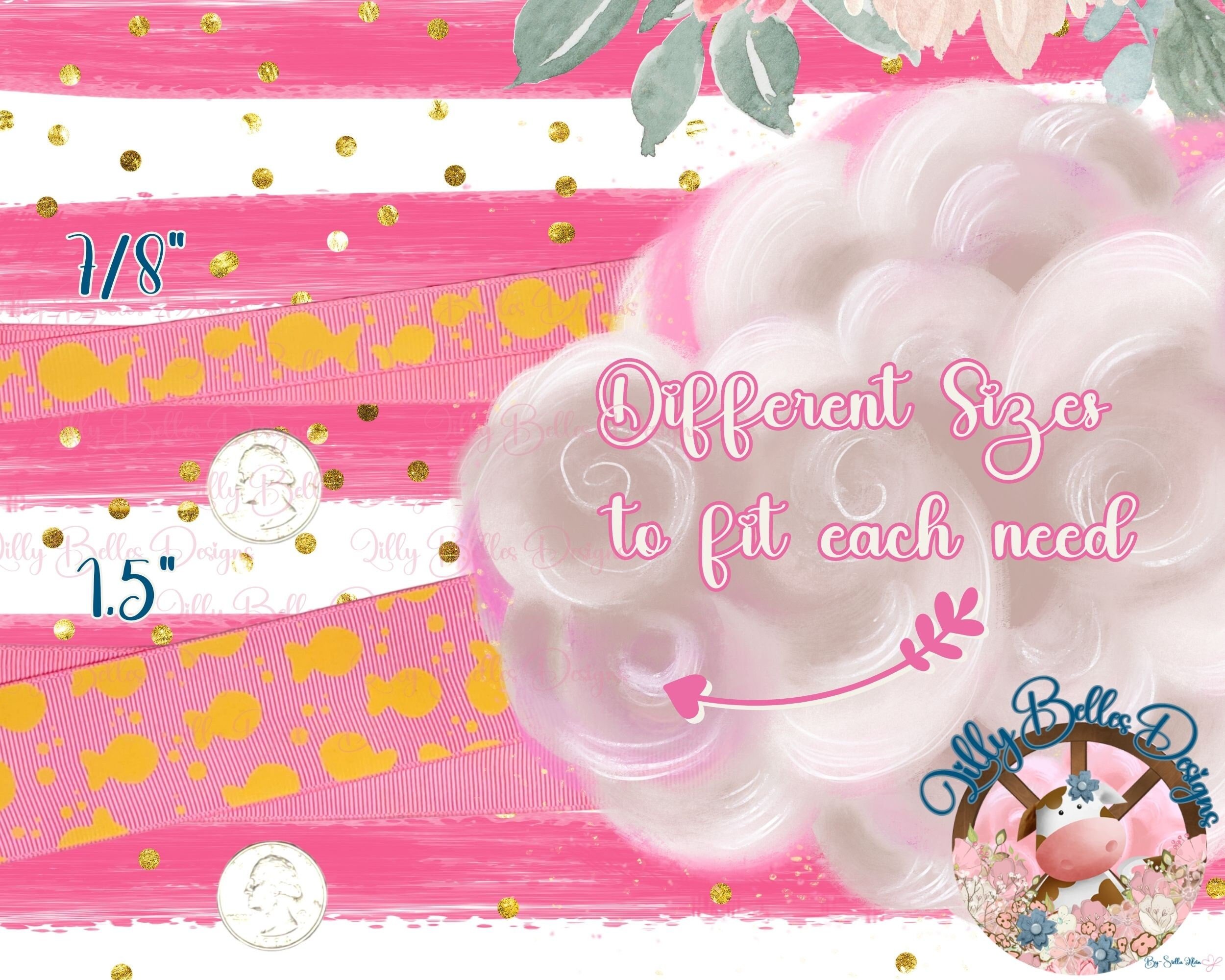 https://i.etsystatic.com/17899009/r/il/7e36cb/4956561430/il_fullxfull.4956561430_4ja6.jpg