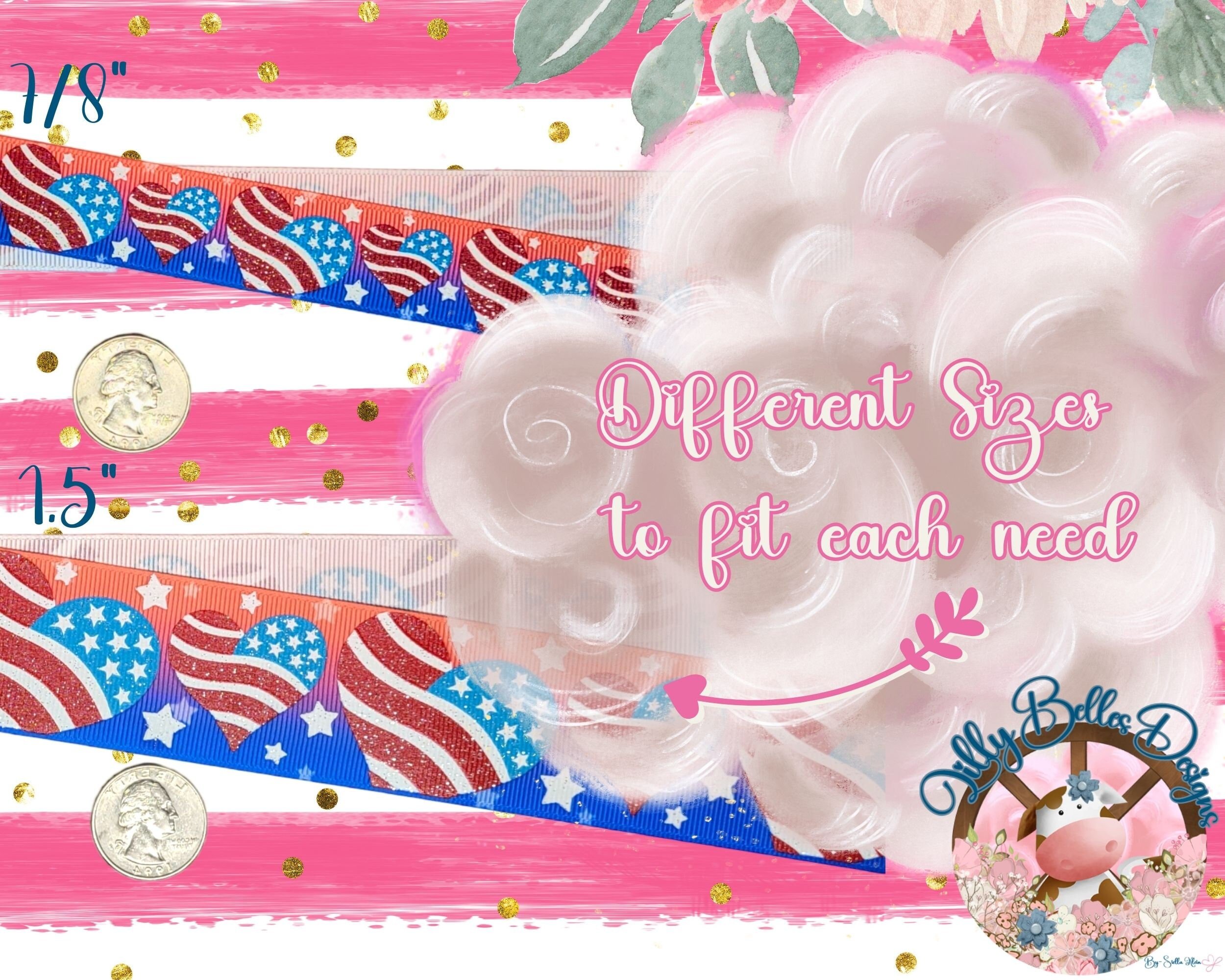 https://i.etsystatic.com/17899009/r/il/2dc73a/4955946622/il_fullxfull.4955946622_i9gu.jpg