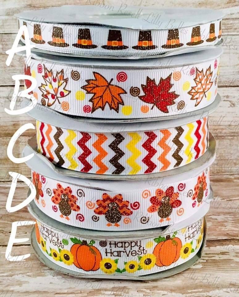 https://i.etsystatic.com/17899009/r/il/32d95f/2025791396/il_fullxfull.2025791396_ffp8.jpg
