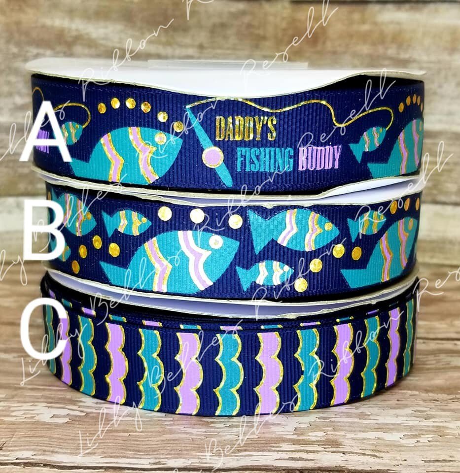 https://i.etsystatic.com/17899009/r/il/69206b/2108655867/il_fullxfull.2108655867_mpq1.jpg