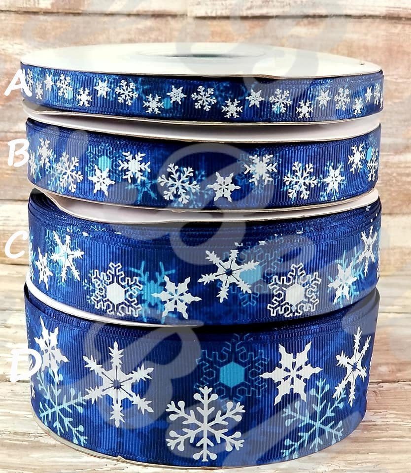 https://i.etsystatic.com/17899009/r/il/05bb18/1707420038/il_fullxfull.1707420038_51i6.jpg