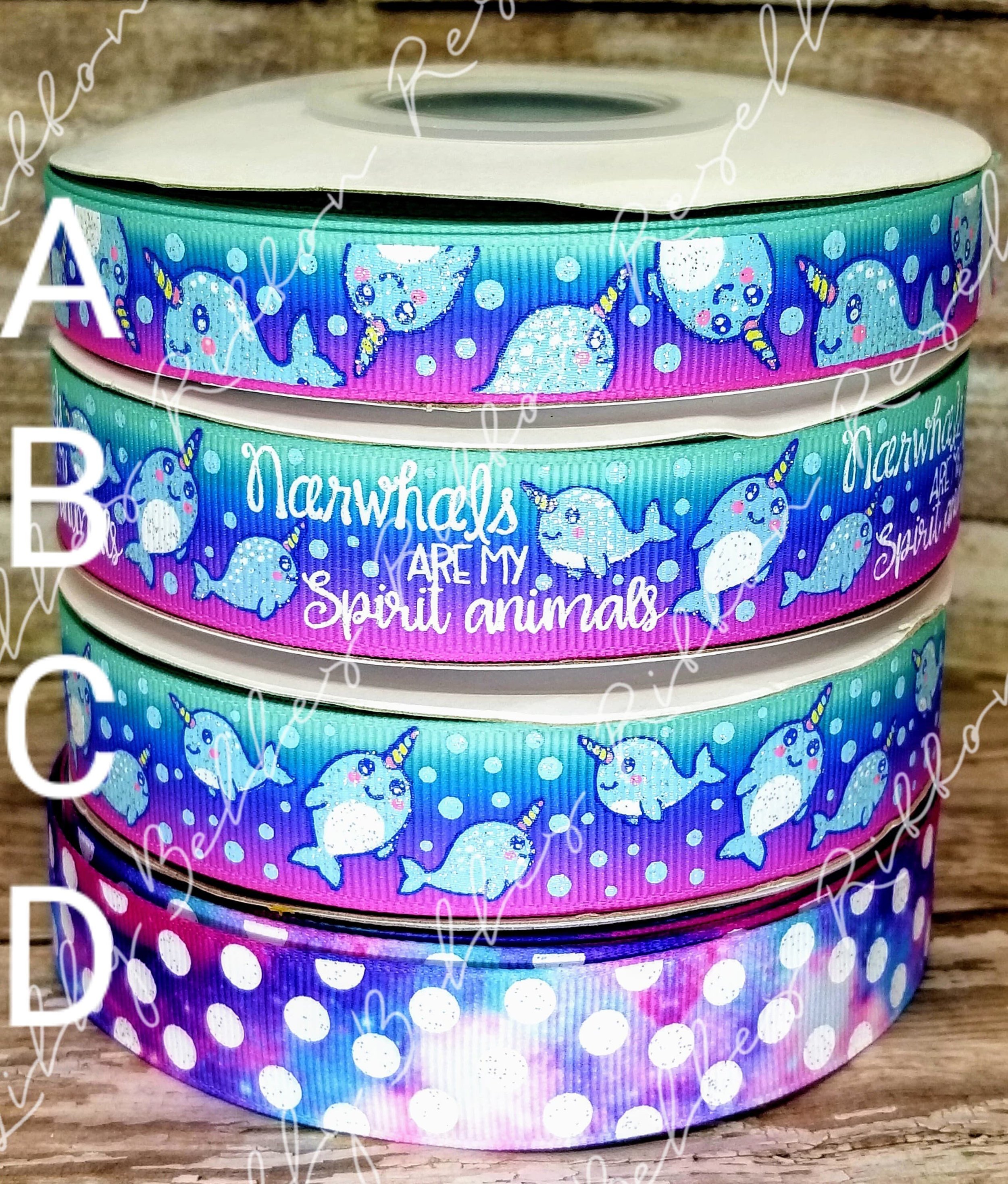 https://i.etsystatic.com/17899009/r/il/46b6c6/1835574756/il_fullxfull.1835574756_buep.jpg