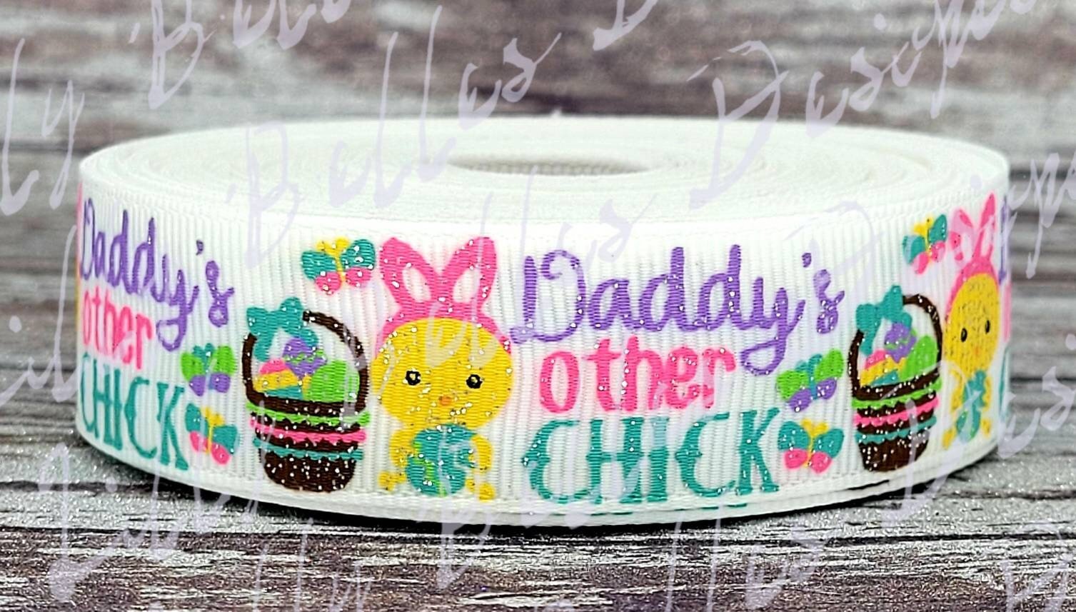 https://i.etsystatic.com/17899009/r/il/f318b6/2937049481/il_fullxfull.2937049481_t6p6.jpg
