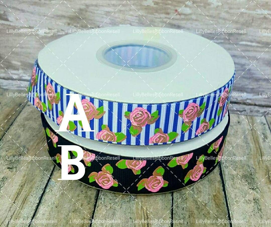 https://i.etsystatic.com/17899009/r/il/ebb3ec/1581014307/il_fullxfull.1581014307_wdzt.jpg