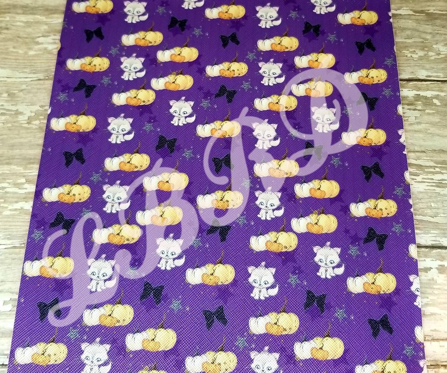 https://i.etsystatic.com/17899009/r/il/6c07e7/1980930502/il_fullxfull.1980930502_nxrw.jpg