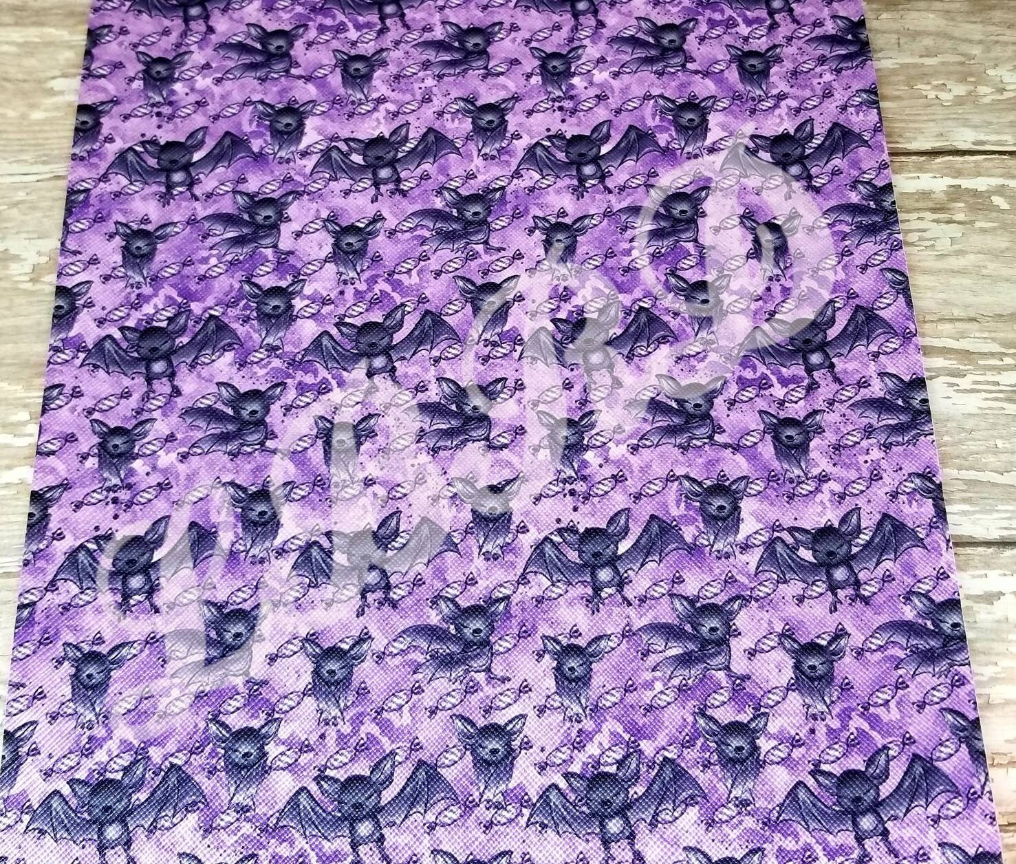 https://i.etsystatic.com/17899009/r/il/666f92/1980929034/il_fullxfull.1980929034_ln0i.jpg