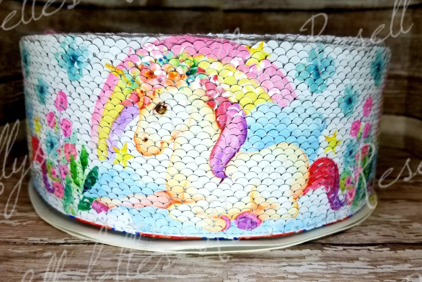 https://i.etsystatic.com/17899009/r/il/bf882f/2037519601/il_fullxfull.2037519601_imbn.jpg