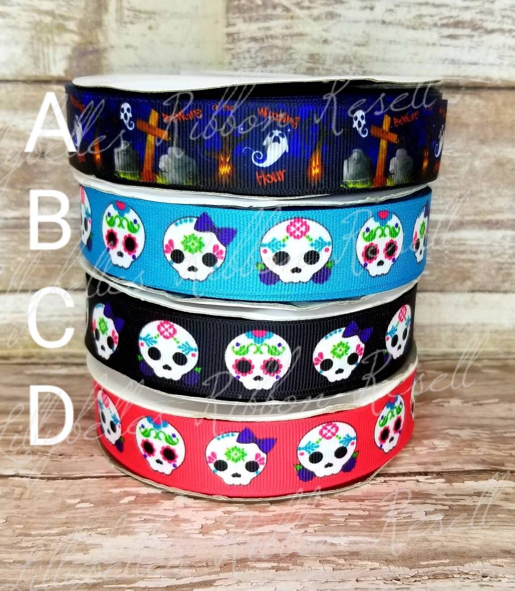 https://i.etsystatic.com/17899009/r/il/53fb63/1985506922/il_fullxfull.1985506922_agjp.jpg