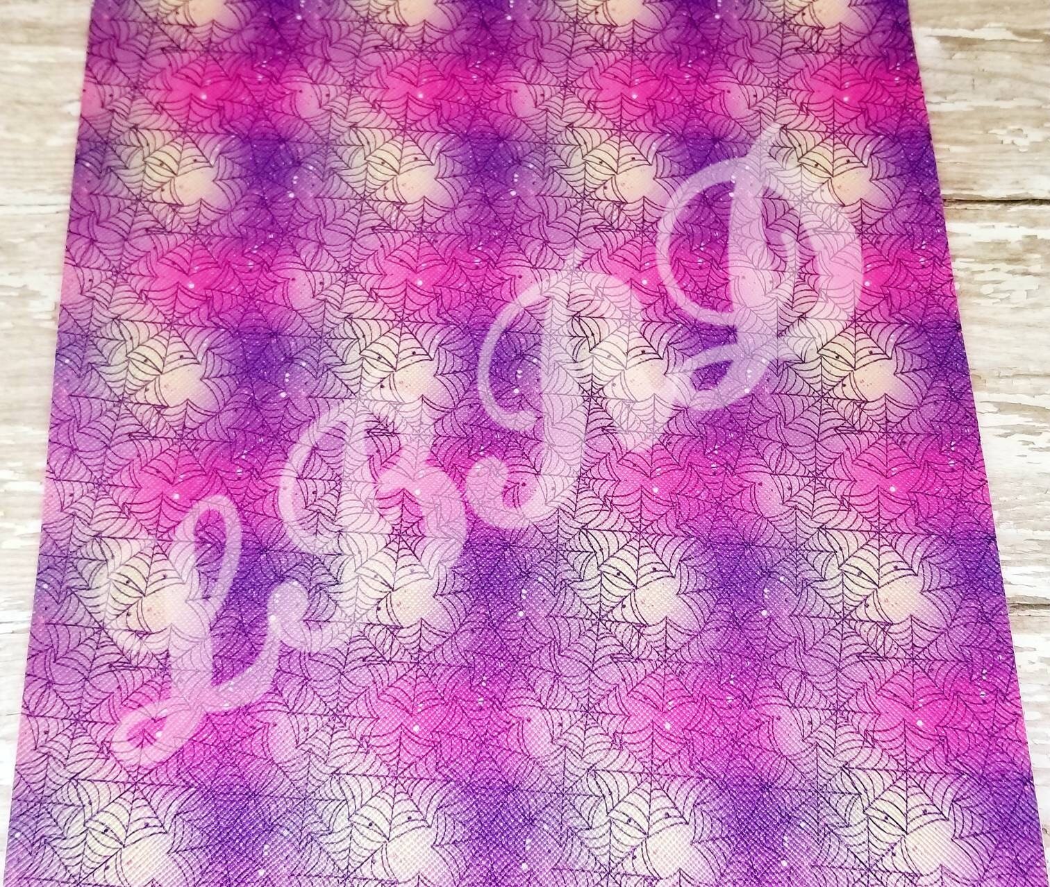 https://i.etsystatic.com/17899009/r/il/6755e4/1980938170/il_fullxfull.1980938170_qyxx.jpg