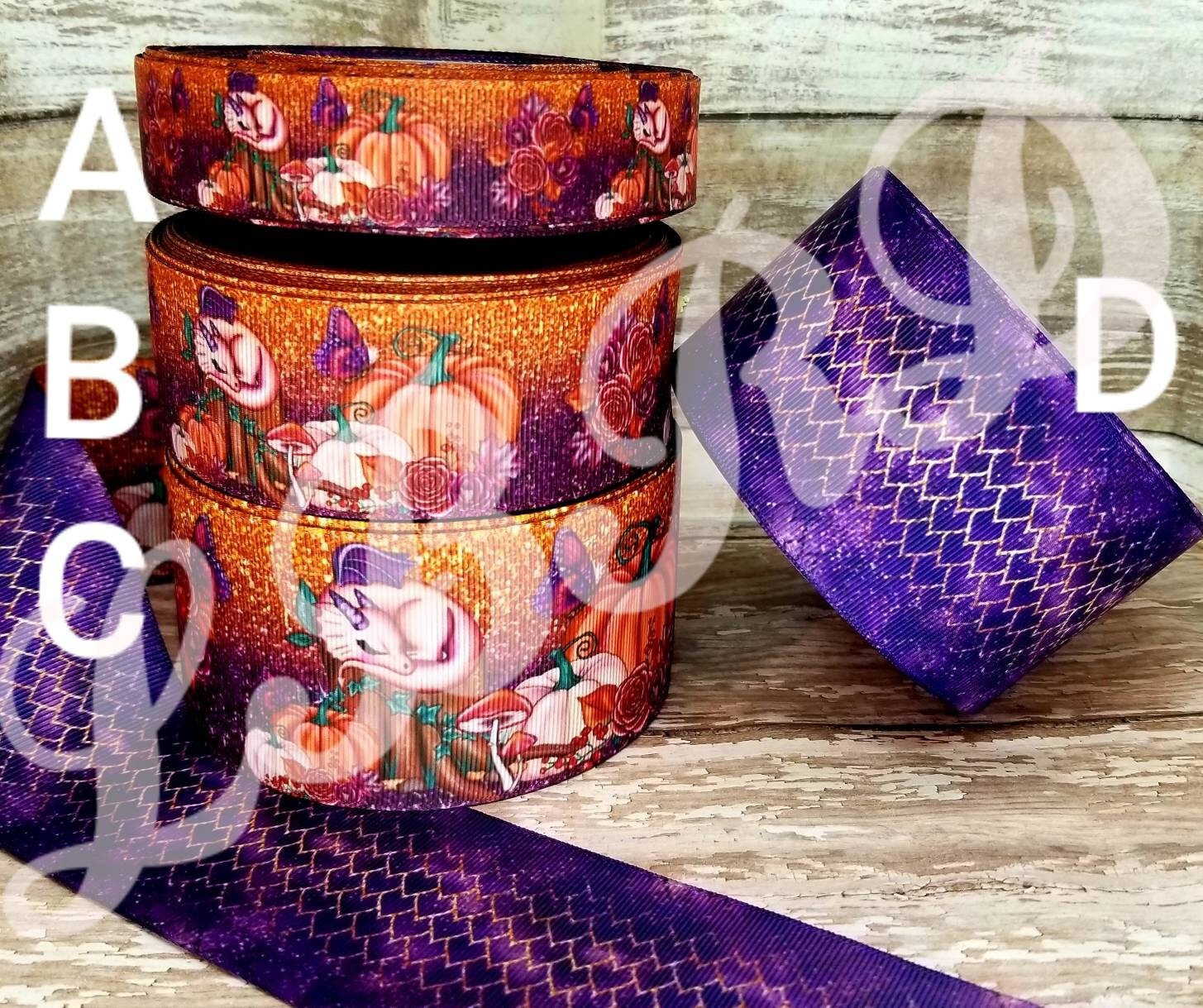 https://i.etsystatic.com/17899009/r/il/85d022/2024960332/il_fullxfull.2024960332_to7u.jpg