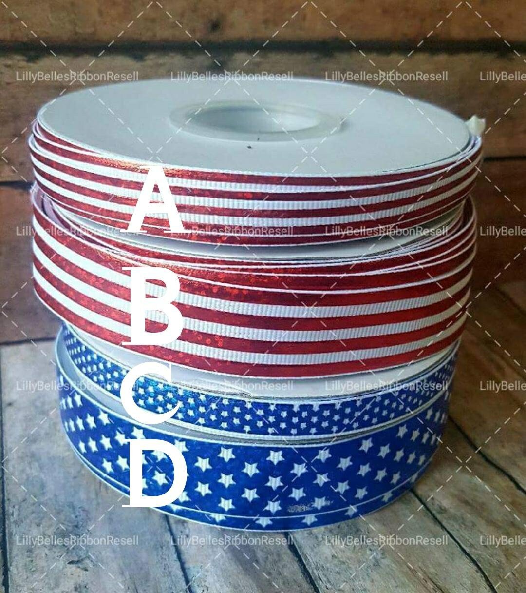 https://i.etsystatic.com/17899009/r/il/42326b/1580736317/il_fullxfull.1580736317_64qu.jpg