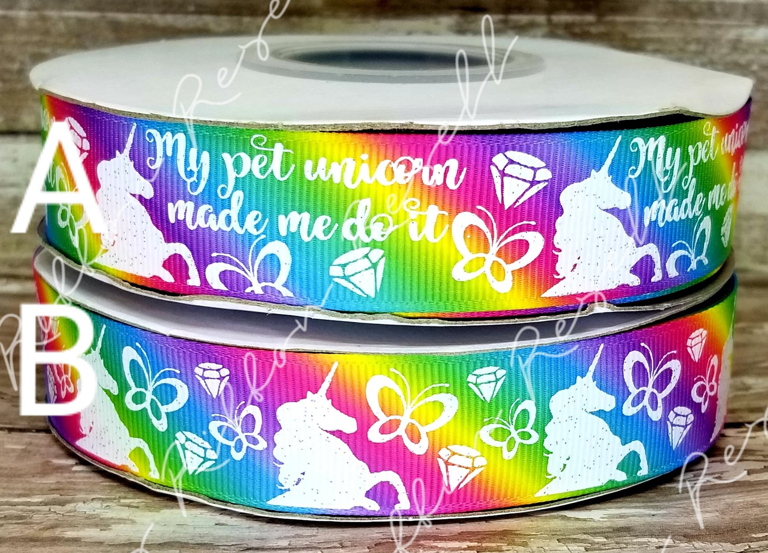 https://i.etsystatic.com/17899009/r/il/9e0621/1835547220/il_fullxfull.1835547220_22p6.jpg
