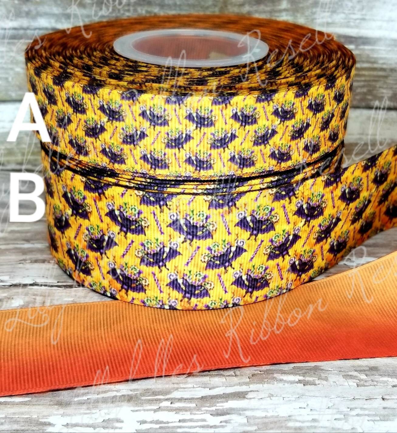 https://i.etsystatic.com/17899009/r/il/65a7fd/1980913740/il_fullxfull.1980913740_s55k.jpg