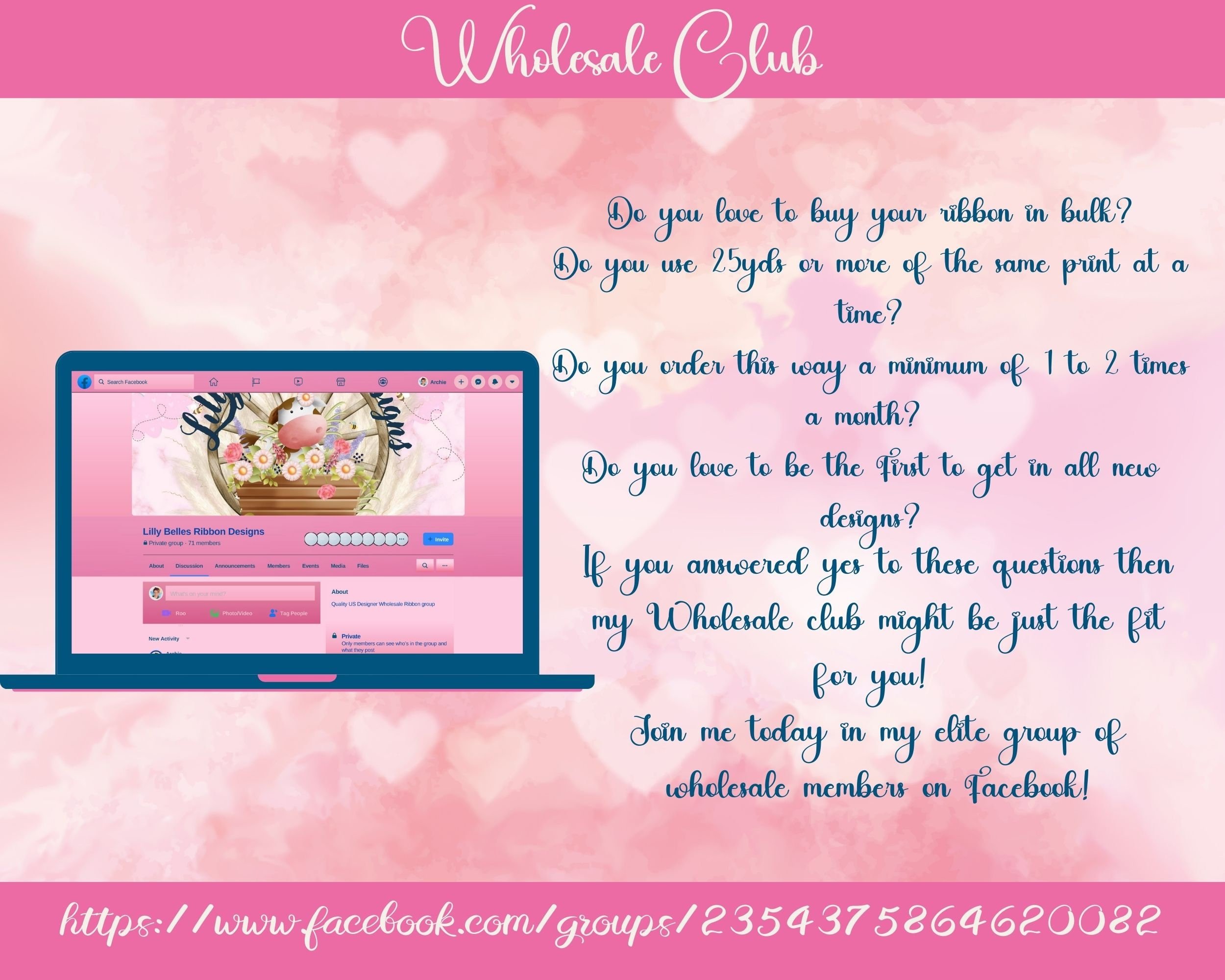 https://i.etsystatic.com/17899009/r/il/c88de2/4872686385/il_fullxfull.4872686385_82hc.jpg