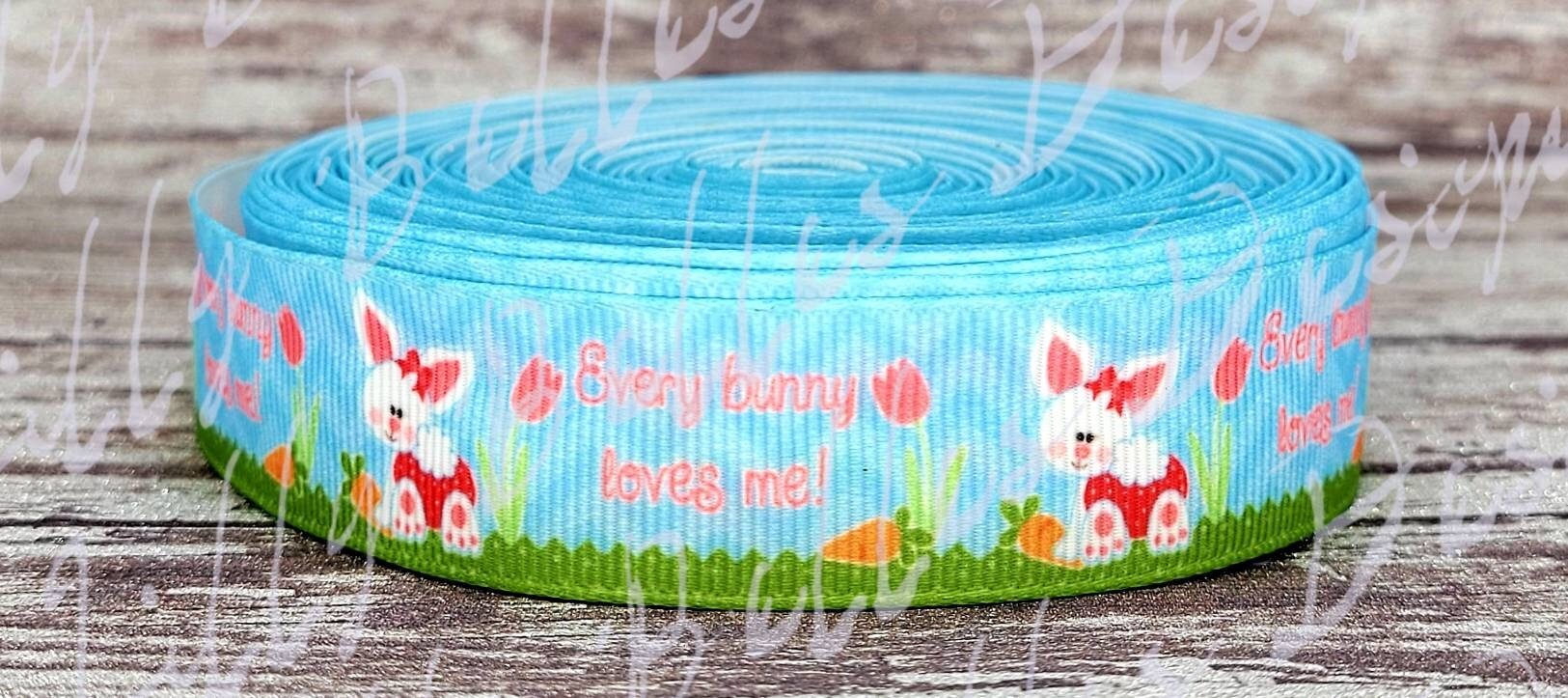 https://i.etsystatic.com/17899009/r/il/9e73a5/2937117087/il_fullxfull.2937117087_t71q.jpg
