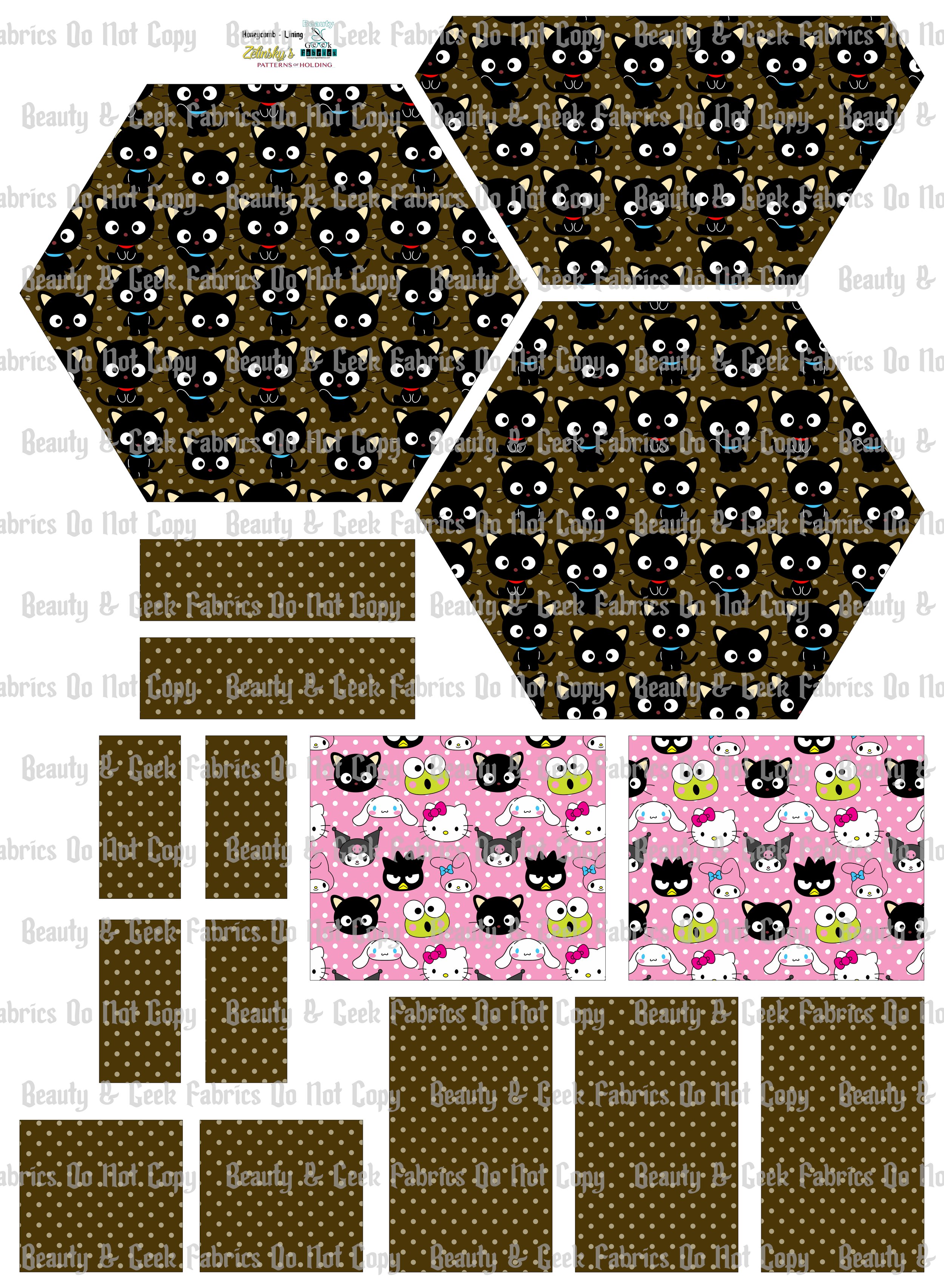 HK - Choco - Honeycomb - Lining.jpg