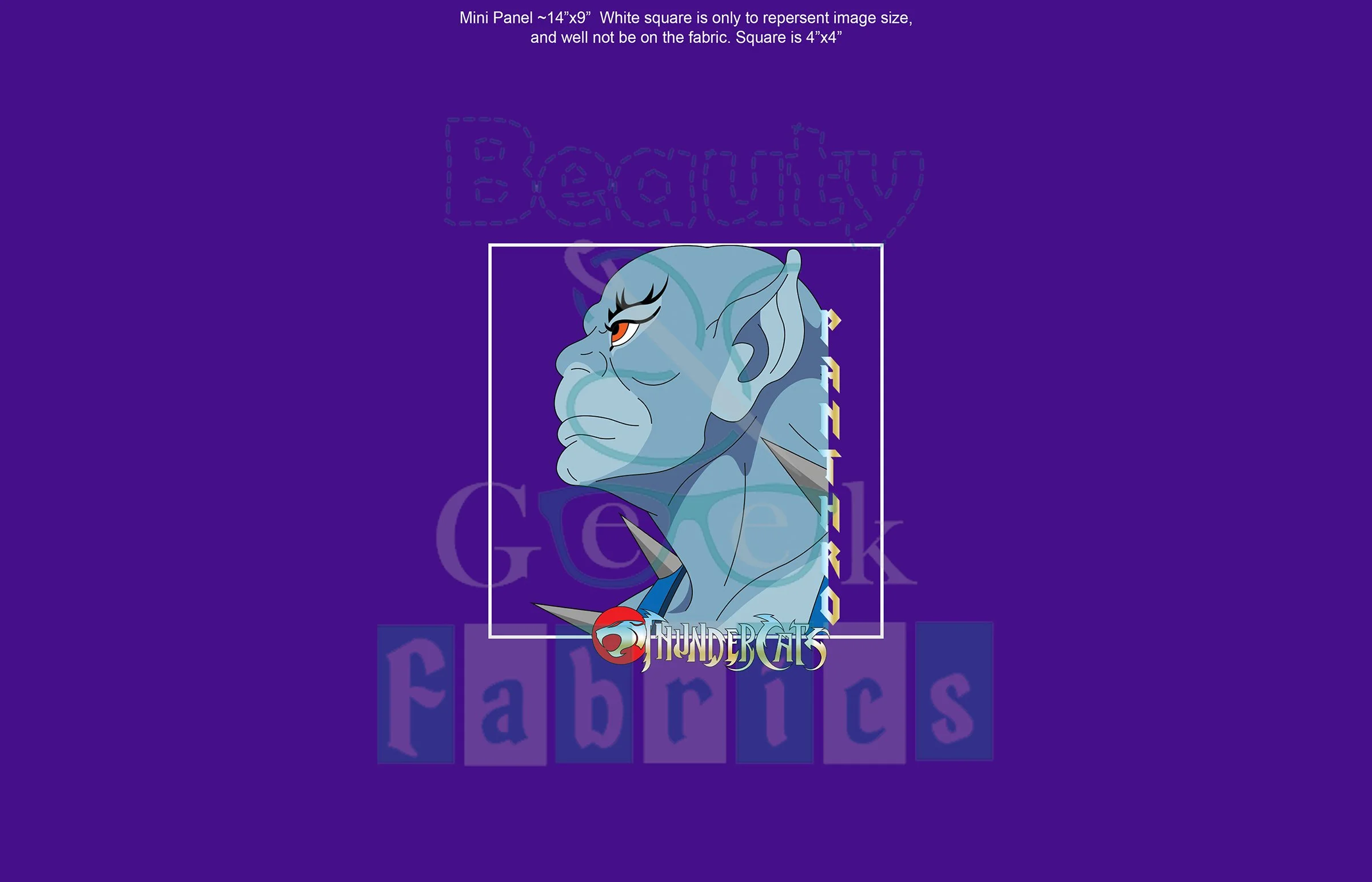 Panthro Panel Mini Purple.jpg